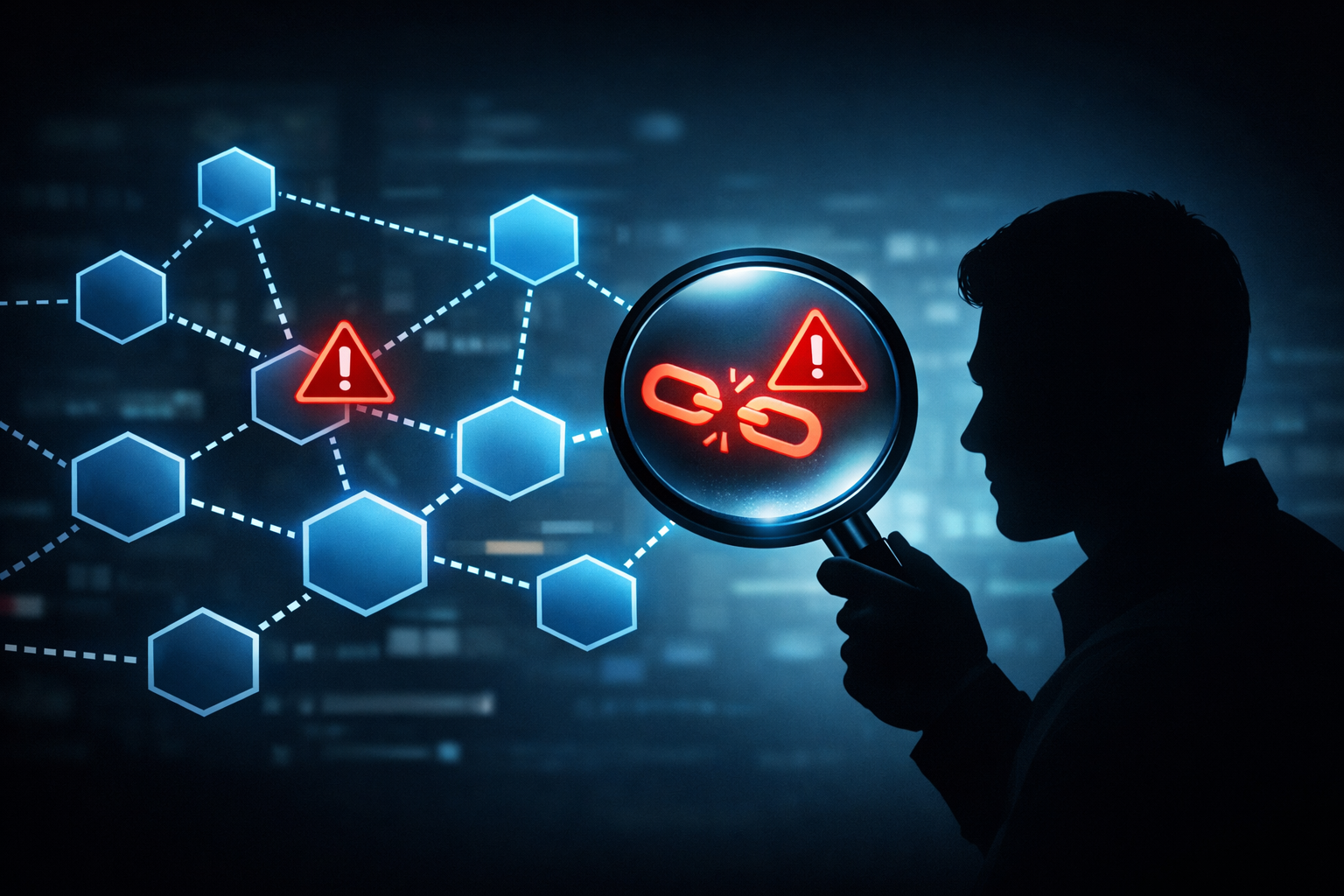 Detecting Dependency Hijacking: Practical Checks Inspired by the Mastra Incident