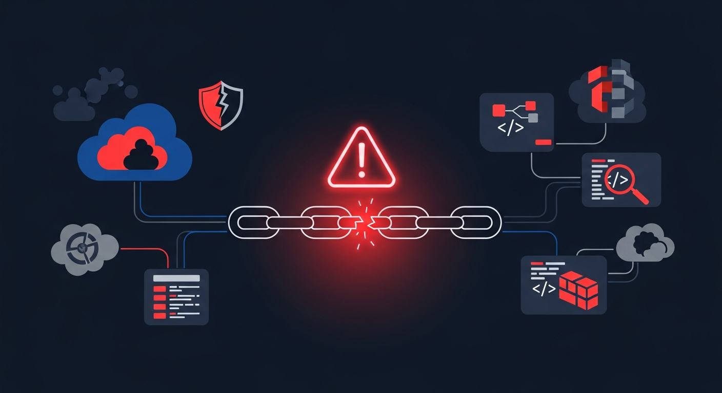Detecting Indicators of Compromise in Third-Party Integrations