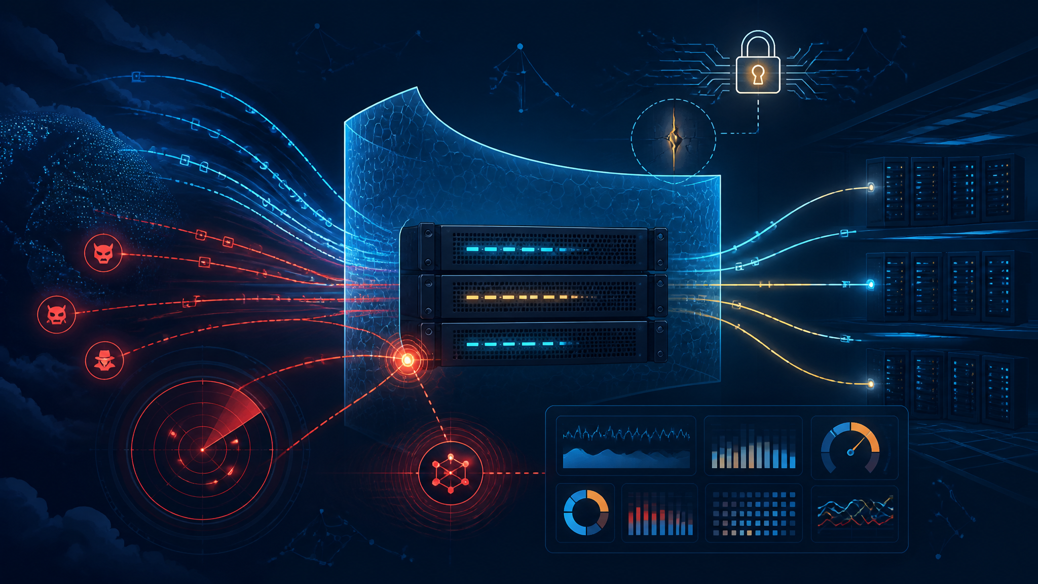 Detecting NetScaler RCE Exploitation on Citrix ADC Before a Patch Exists