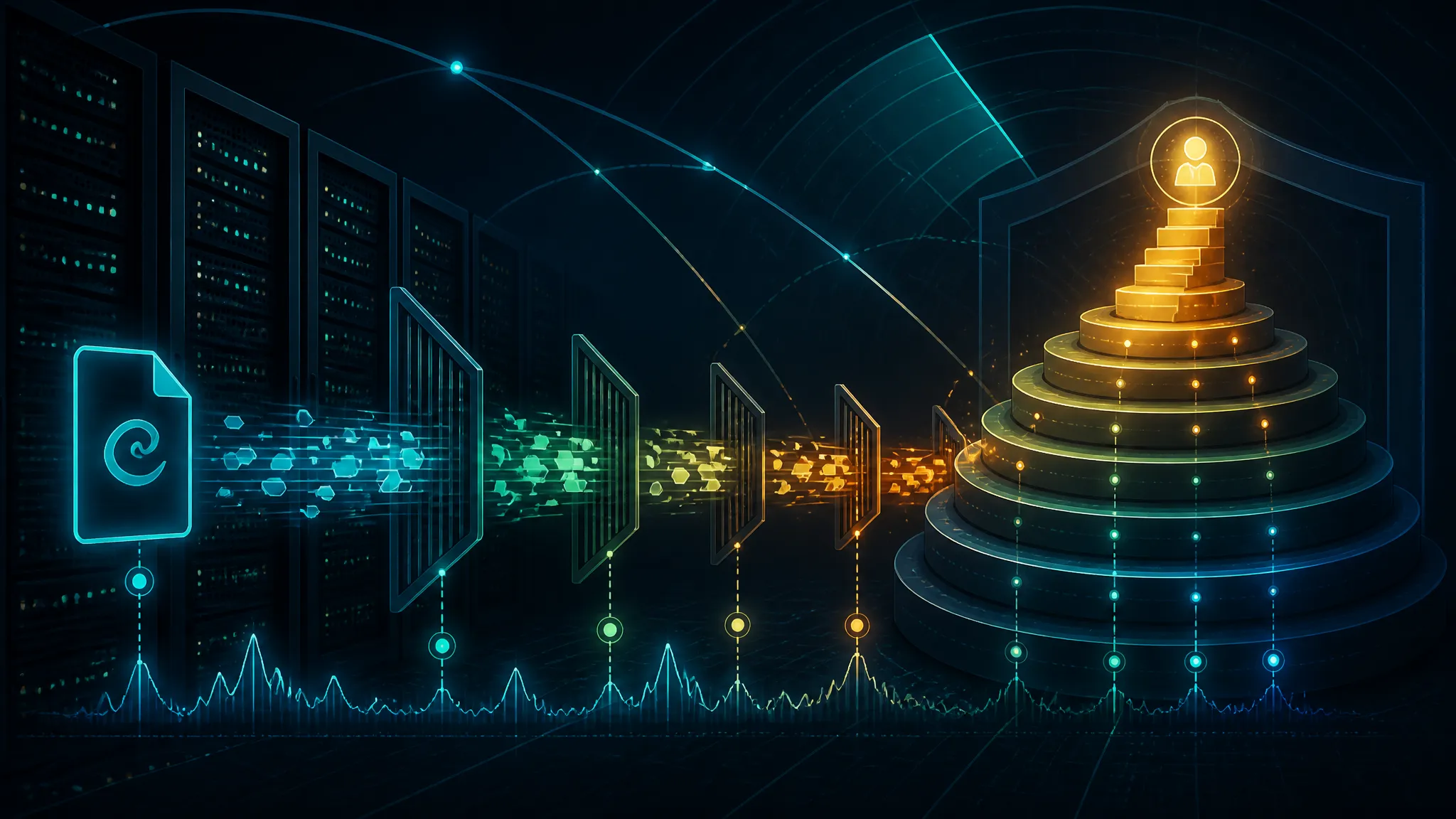 Detecting PHP2Shell: Telemetry and Choke Points From Web Shell to Root
