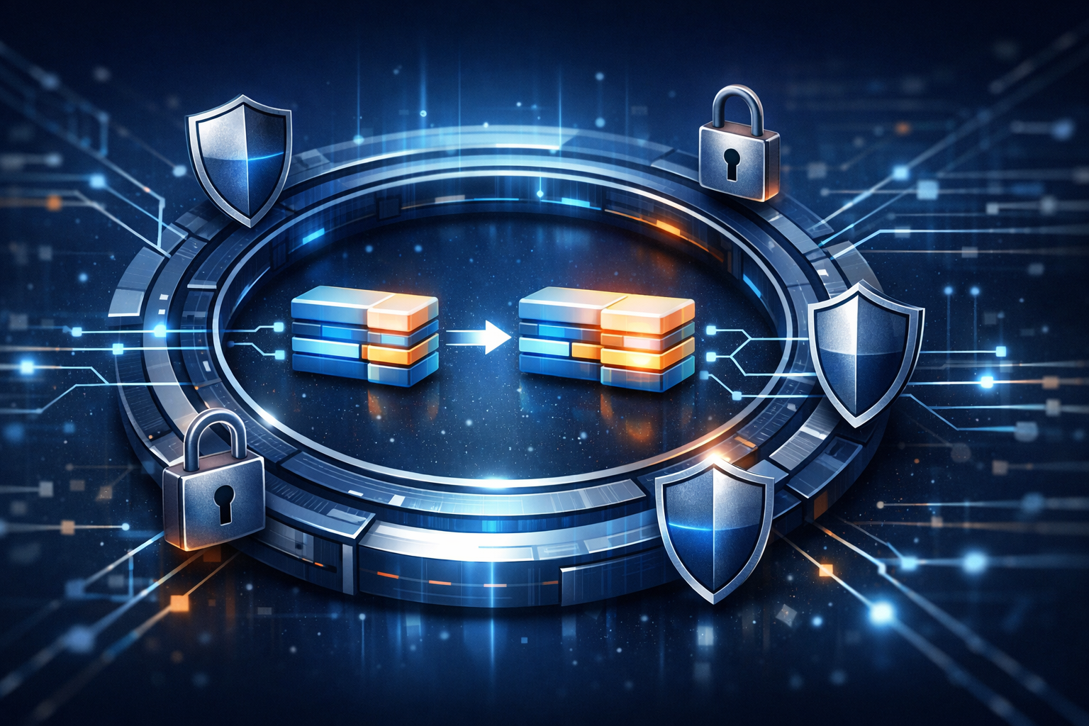 Dissecting the DirtyClone Exploit and Hardening Linux Packet Handling