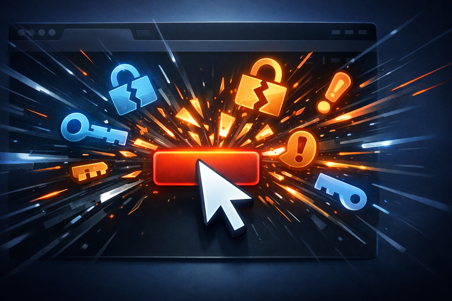 Dissecting the GitHub.dev Vulnerability That Leaks OAuth Tokens in One Click