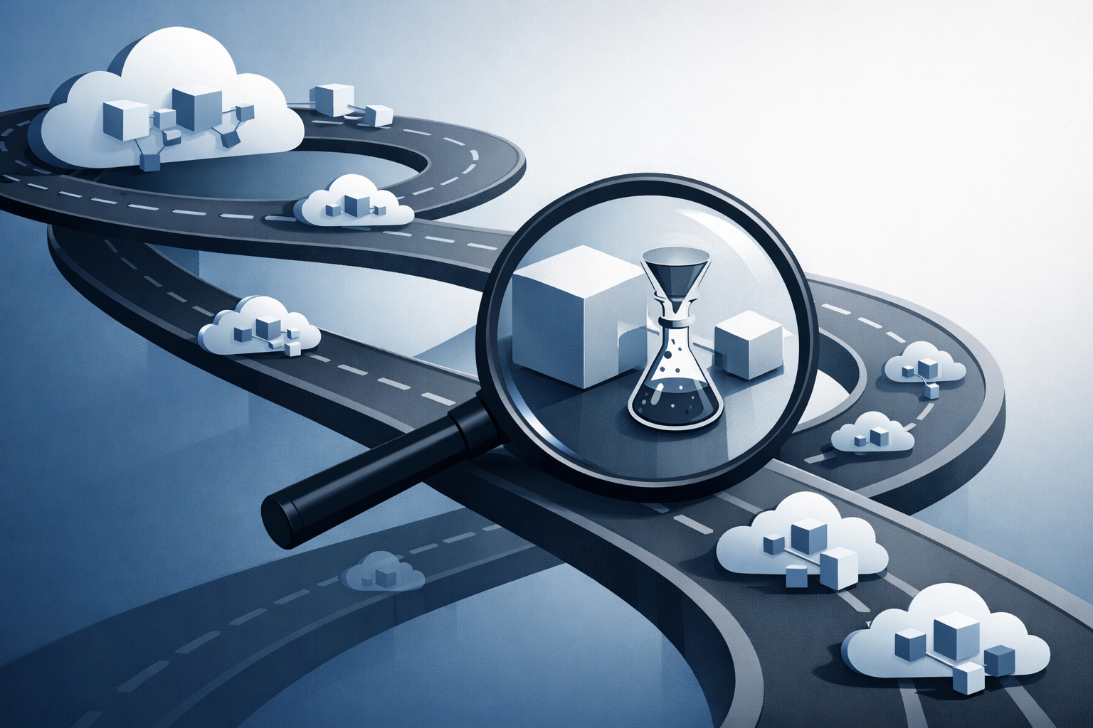 Distillation Discount: How DeepSeek’s 75% Price Cut Exploits the Race to the Bottom in AI APIs