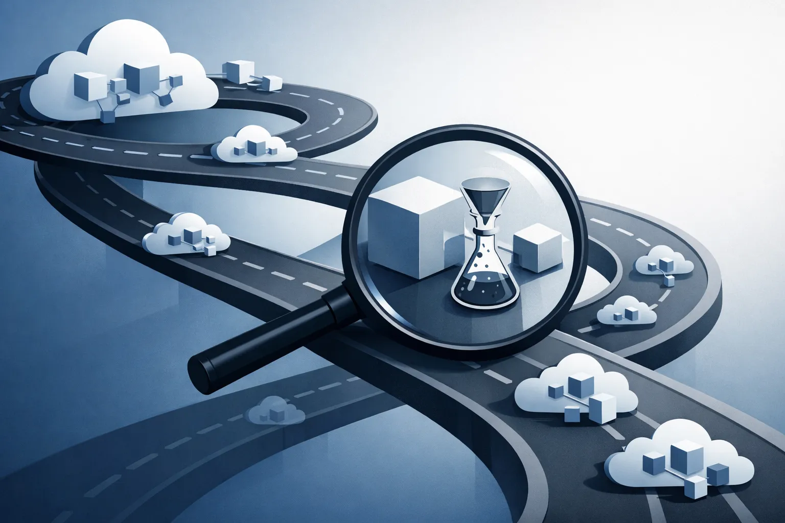 Distillation Discount: How DeepSeek’s 75% Price Cut Exploits the Race to the Bottom in AI APIs