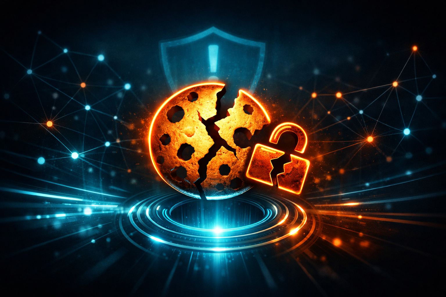 Don’t Trust the Cookie: CVE-2026-0257 and the VPN Session Forgery Pattern