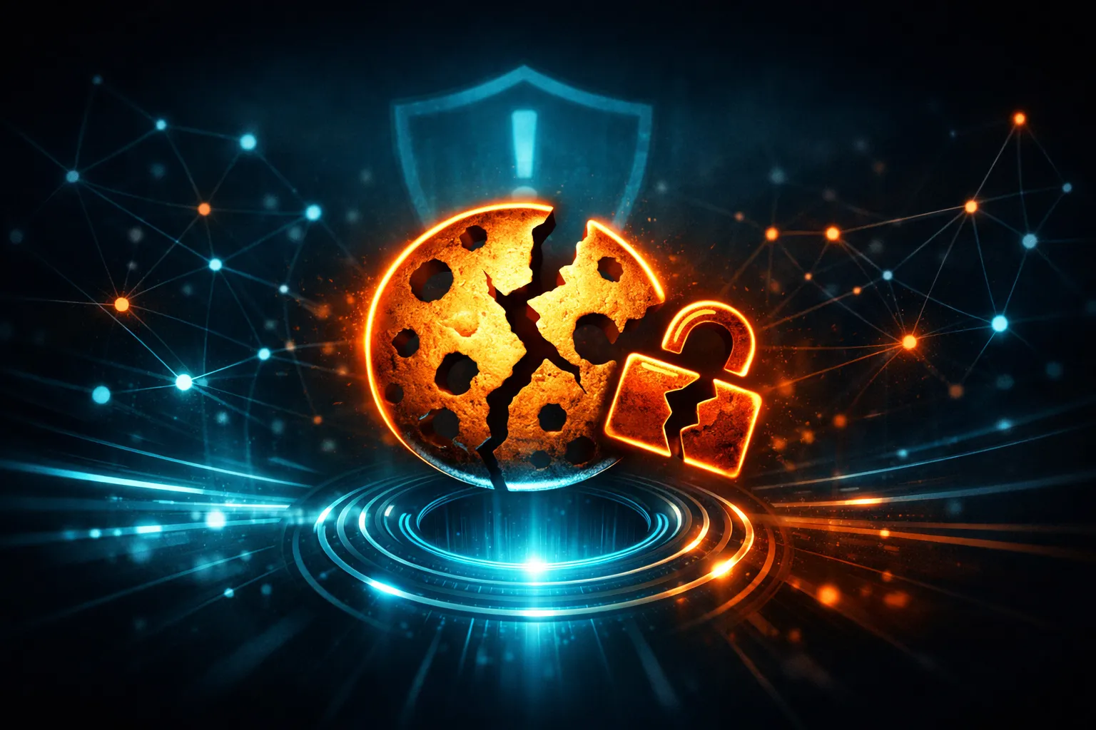 Don’t Trust the Cookie: CVE-2026-0257 and the VPN Session Forgery Pattern