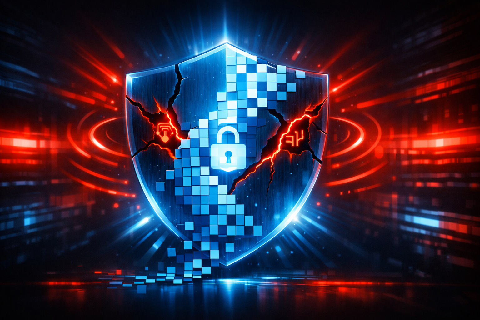 Emergency Microsoft Defender Patches for UnDefend and RedSun: A Technical Guide for Developers