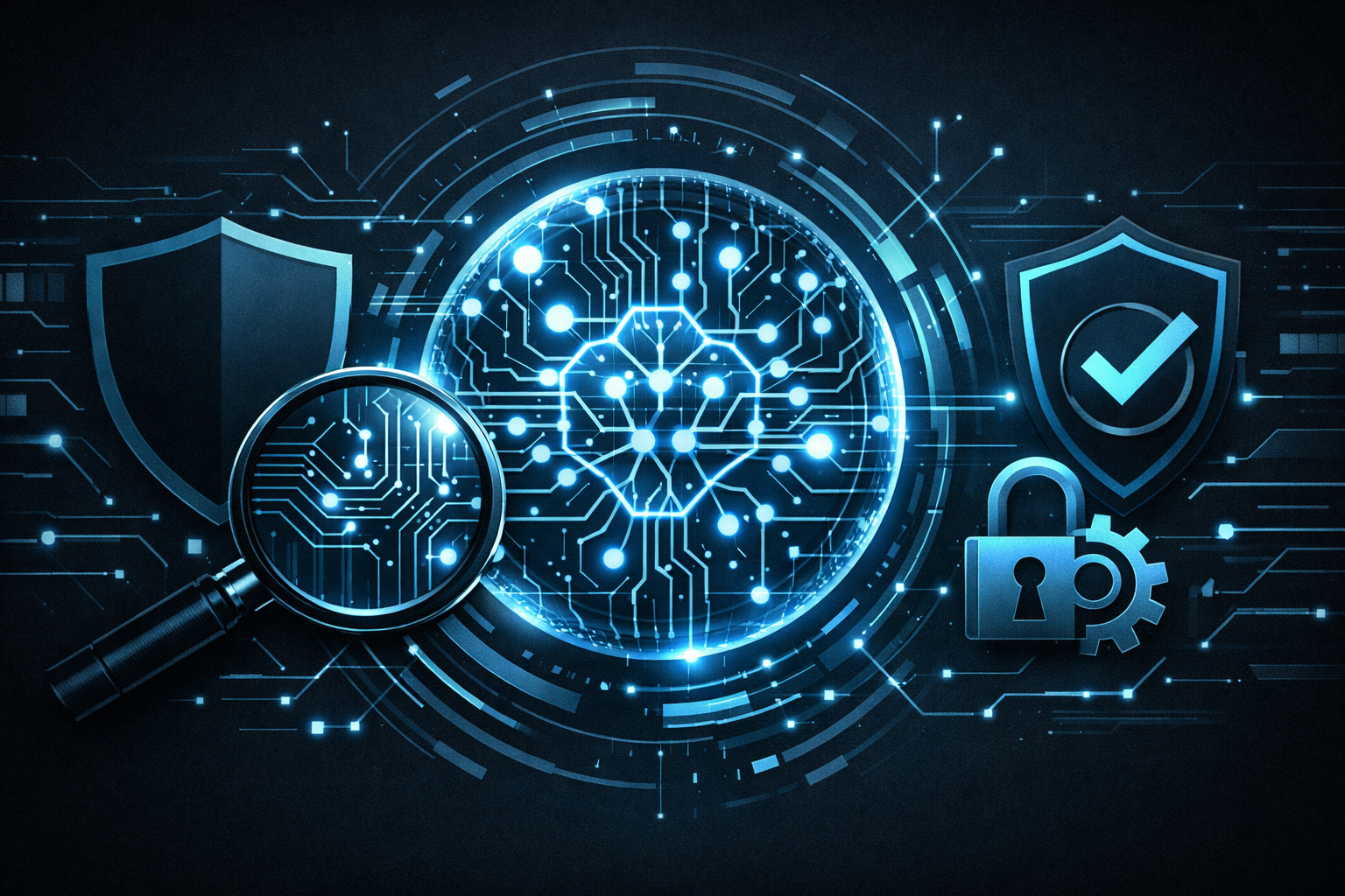 Evaluating Claude Fable 5’s Cyber Safeguards: A Security Practitioner’s Checklist