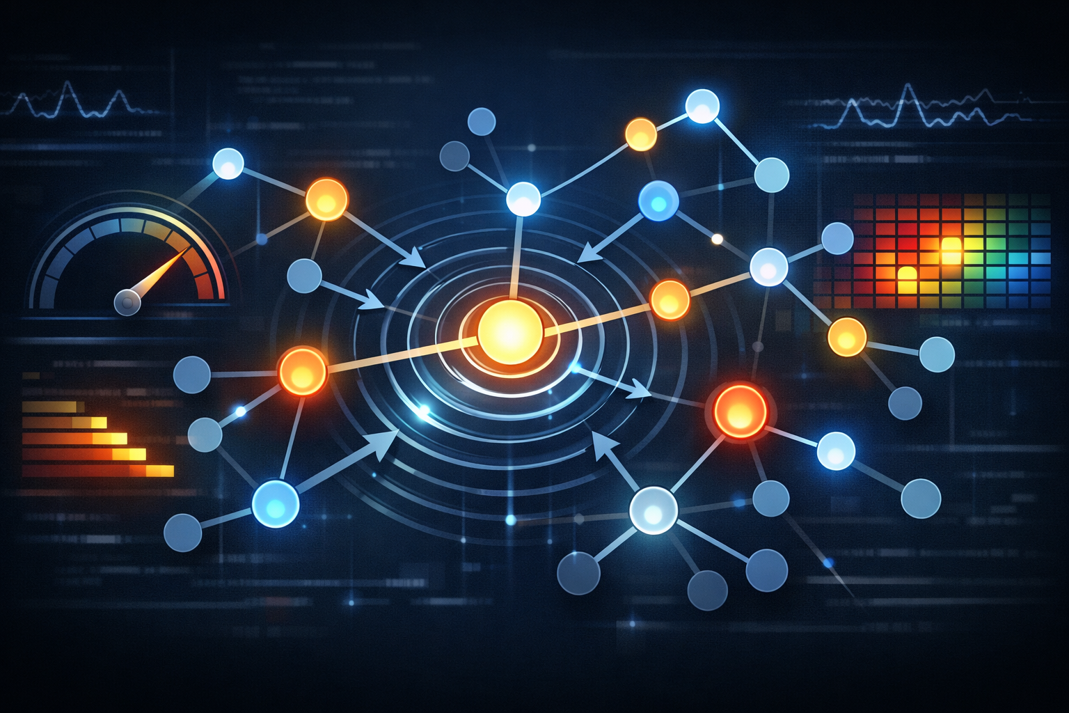 Event Handling, Re-renders, and the Cost of Not Understanding the DOM