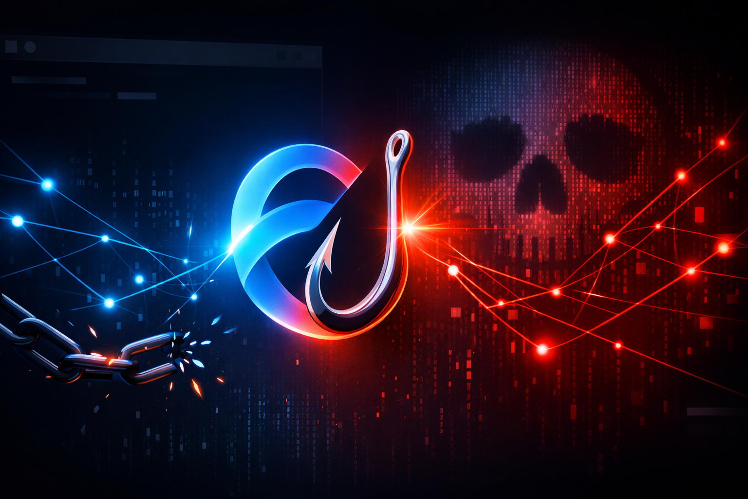 Fake Gemini CLI Tools Are the New Developer Malware Trap