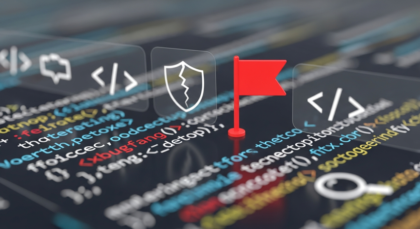 Finding Insecure Patterns Copilot Generates by Default