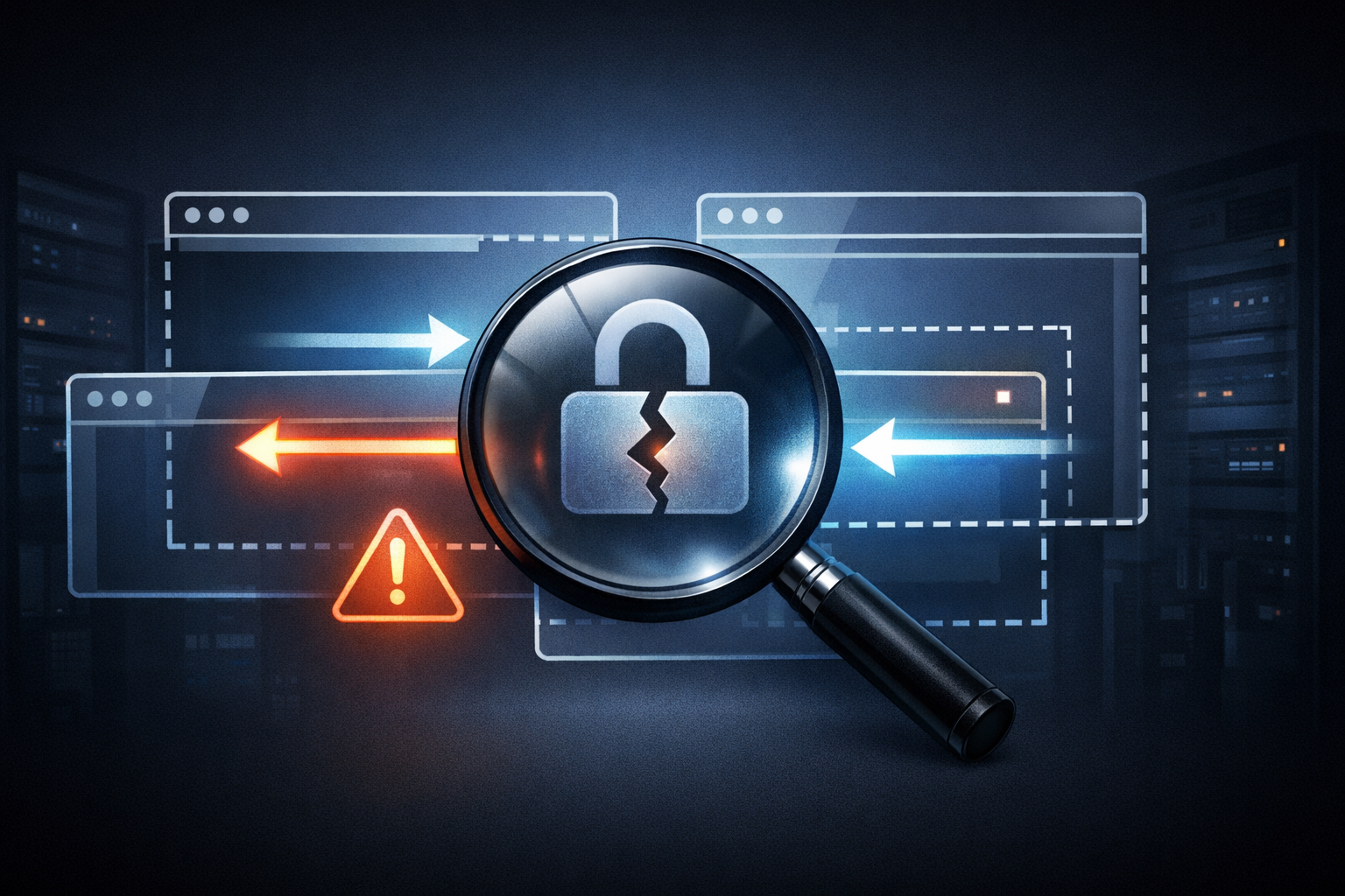 Finding postMessage Origin Validation Failures in Production