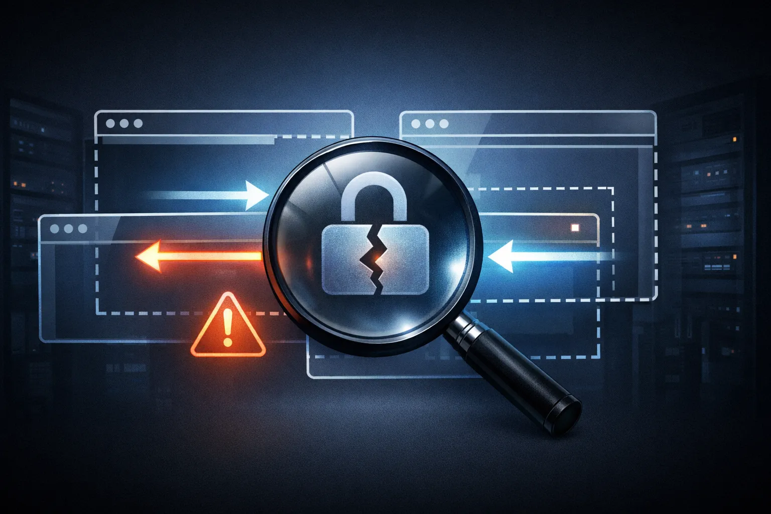 Finding postMessage Origin Validation Failures in Production