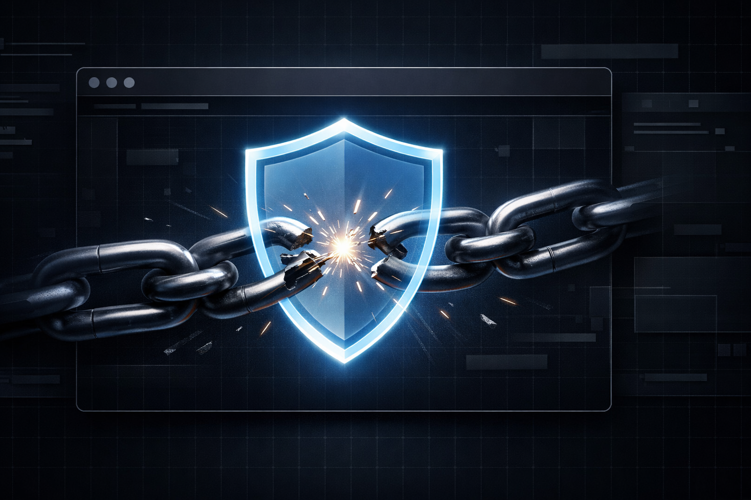 Fixing the IE WebBrowser Control RCE: A Developer’s Remediation Checklist