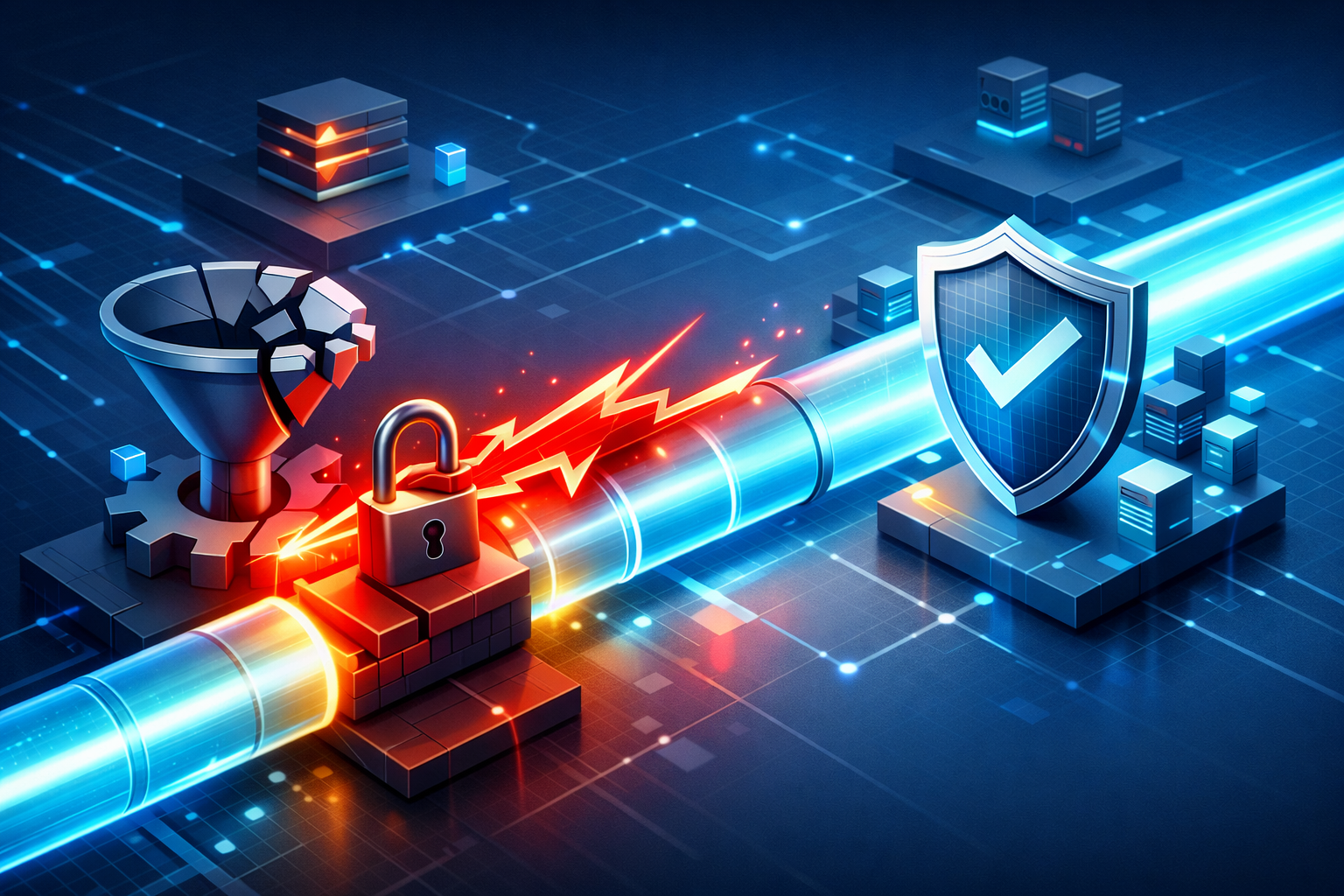 FortiSandbox's Command Injection Vulnerability: Practical Lessons for Secure Input Validation