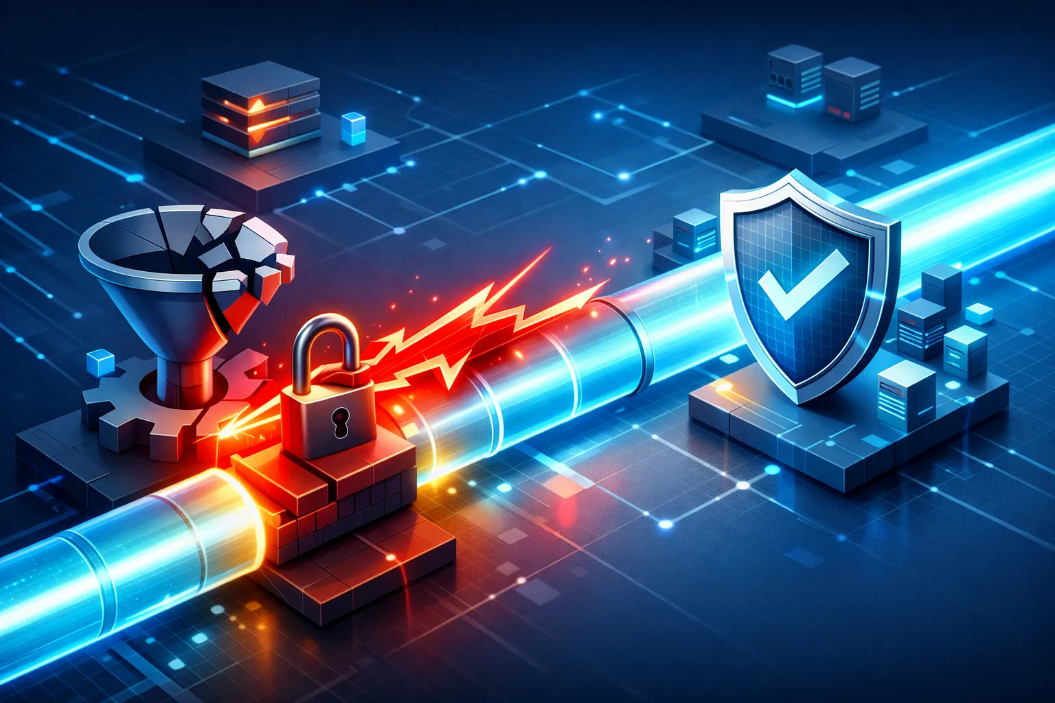 FortiSandbox's Command Injection Vulnerability: Practical Lessons for Secure Input Validation