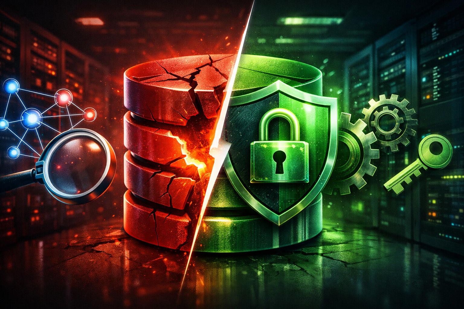 From AI-Discovered 0-Day to Hardened Redis: Practical Defensive Fixes