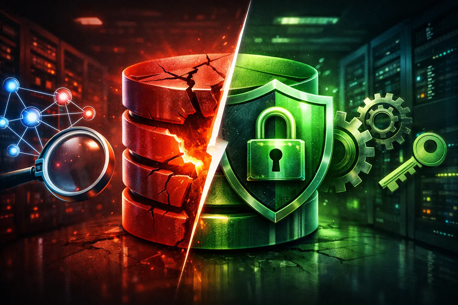 From AI-Discovered 0-Day to Hardened Redis: Practical Defensive Fixes