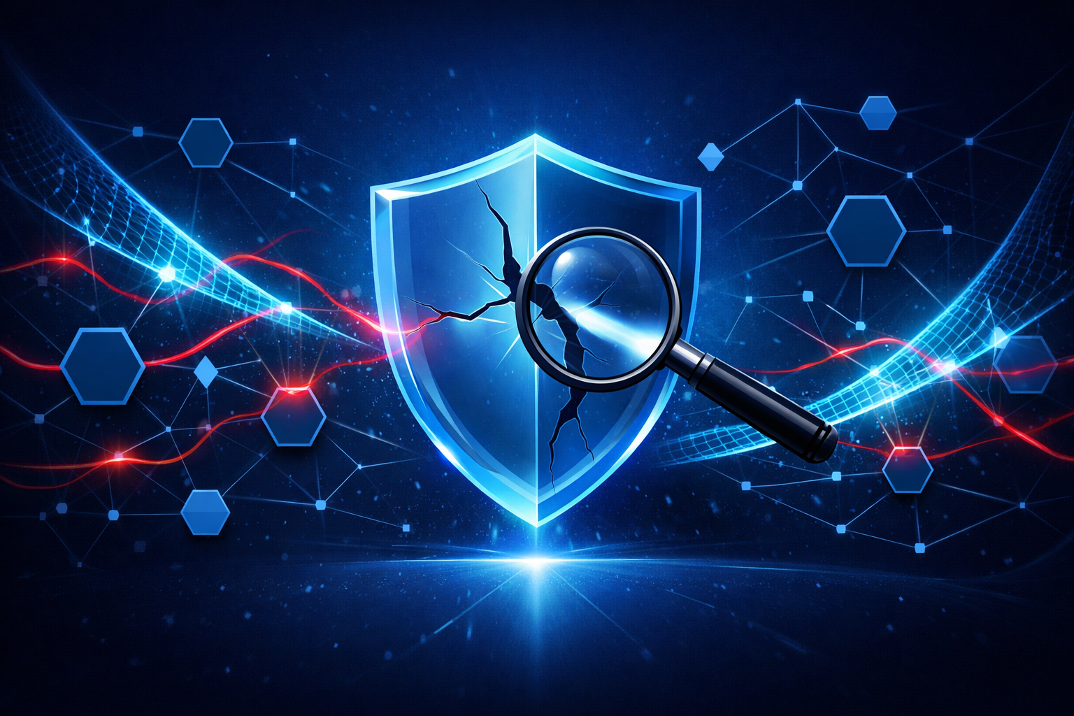 From CVE-2026-0257 to Hardened Defenses: Auditing PAN-OS and Prisma for Similar Bypasses