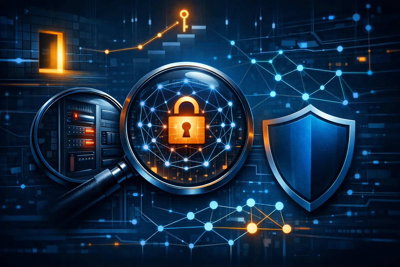 From Exposed RDP to Domain Encryption: Auditing Your Stack Against the Conti Playbook