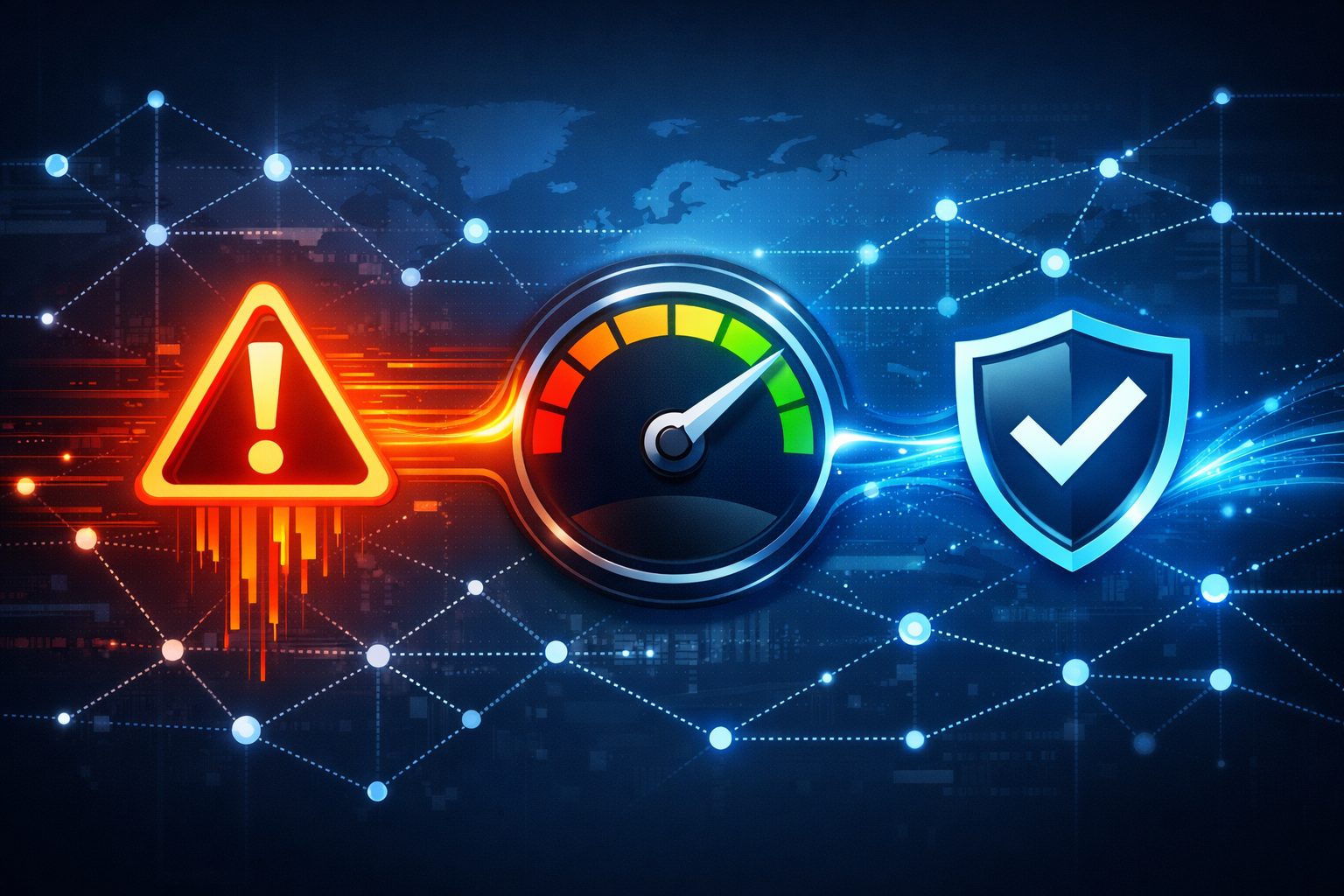 From KEV Alert to Remediation: Turning Patch Velocity into a Decision Metric
