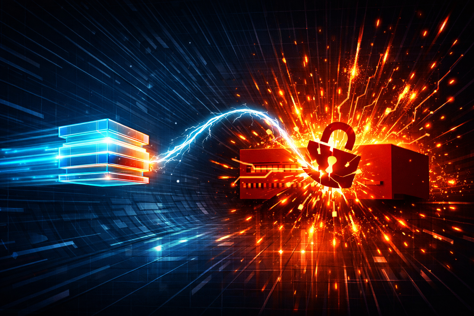 From Network Packet to Code Execution: Tracing the WatchGuard Firebox RCE Attack Surface
