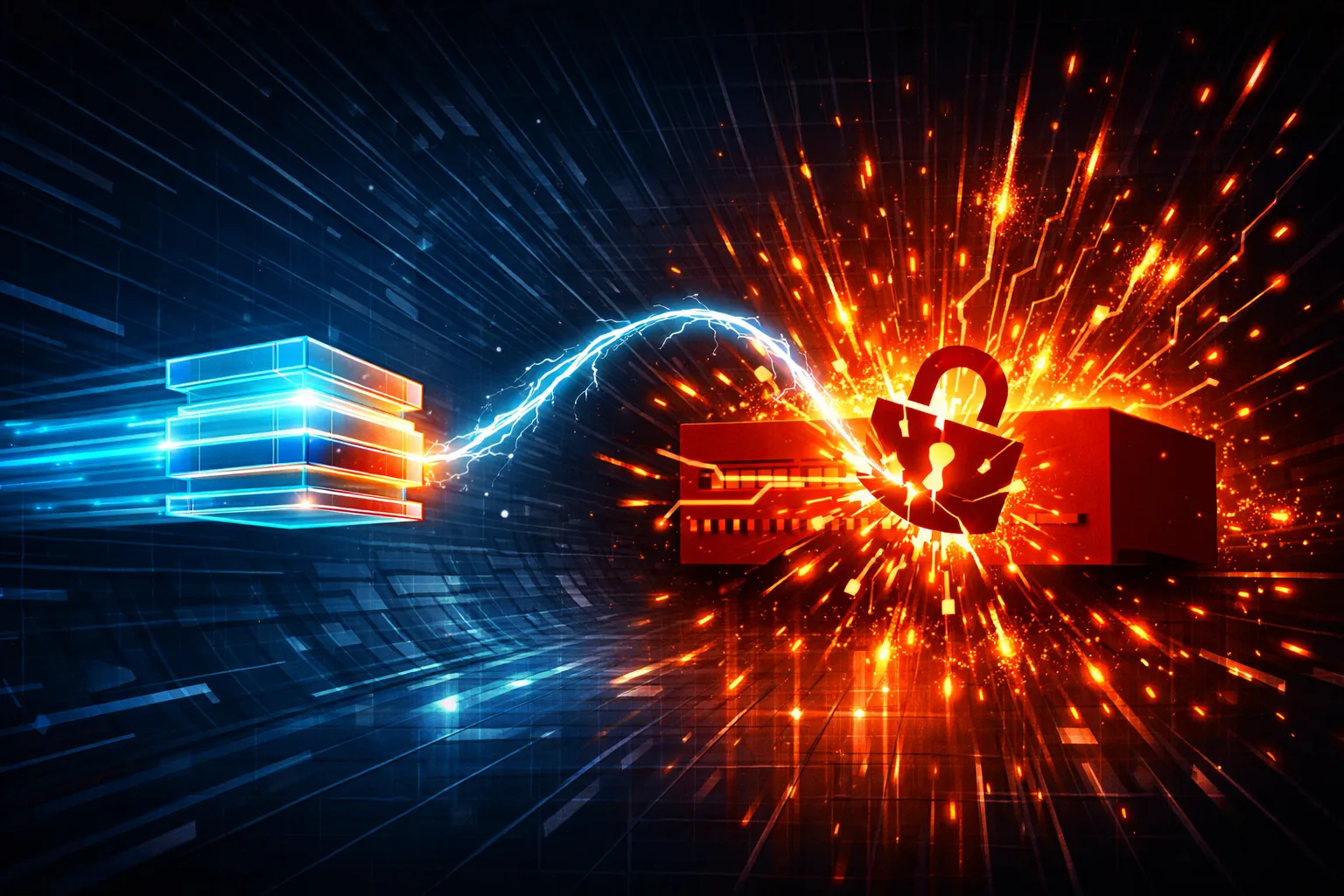 From Network Packet to Code Execution: Tracing the WatchGuard Firebox RCE Attack Surface