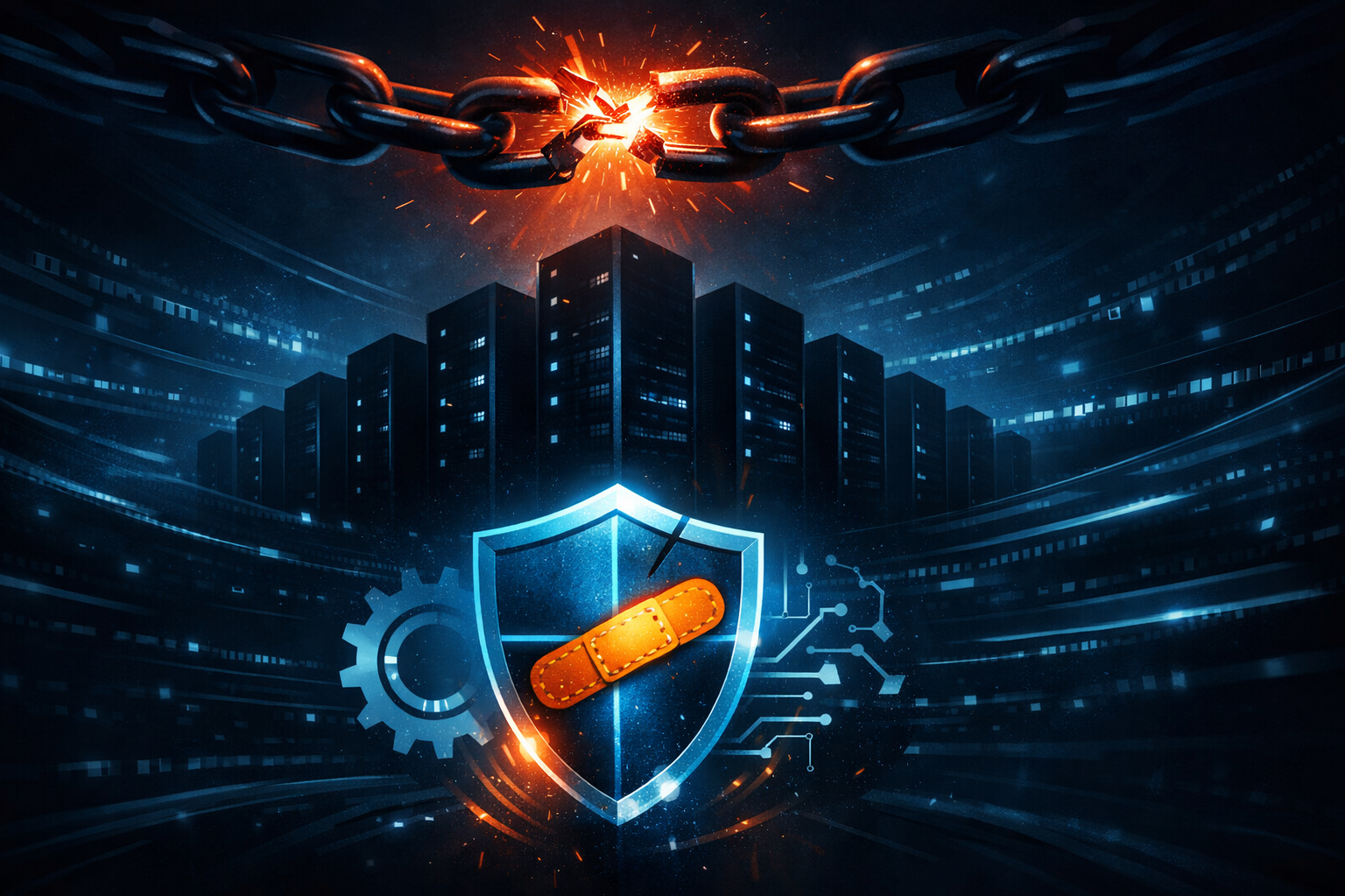 From PeopleSoft Vulnerability to Nissan Breach: A Hands-On Exploit Reconstruction and Code Fix