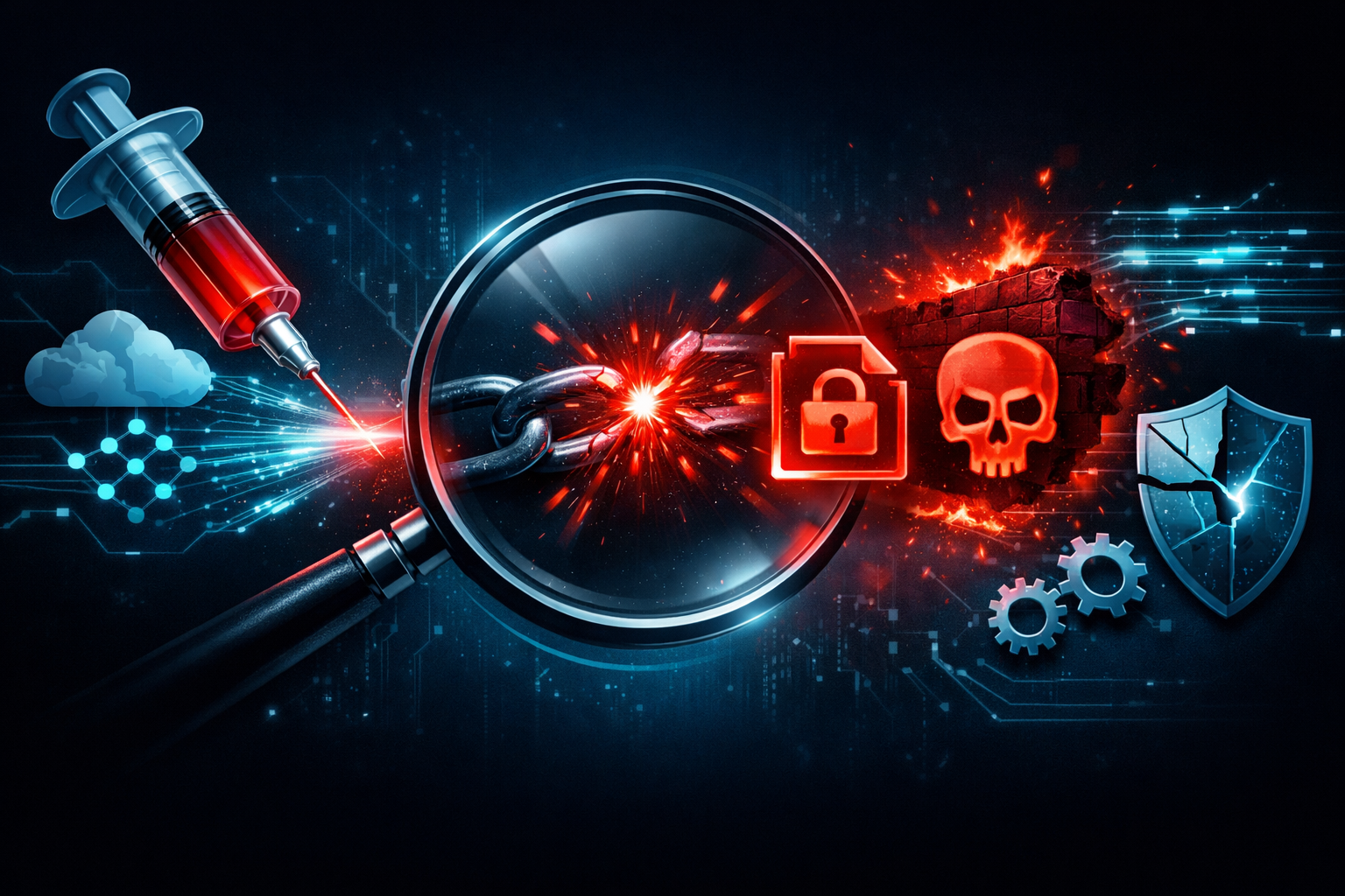 From Prompt Injection to Payload: Auditing LLM API Integrations for Agentic Ransomware