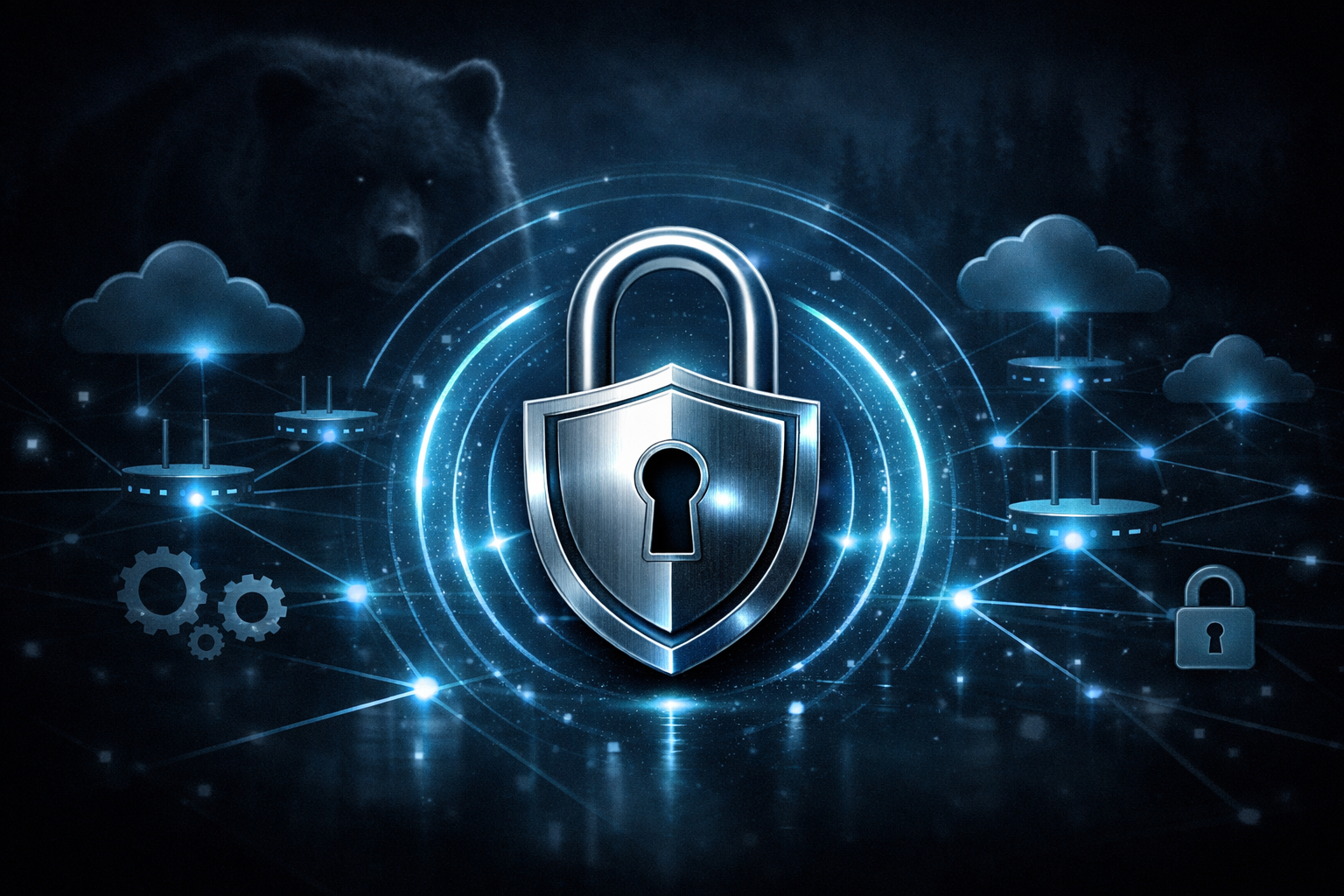 From Router to Cloud: Analyzing Fancy Bear’s Infrastructure Takeovers and What Developers Must Lock Down