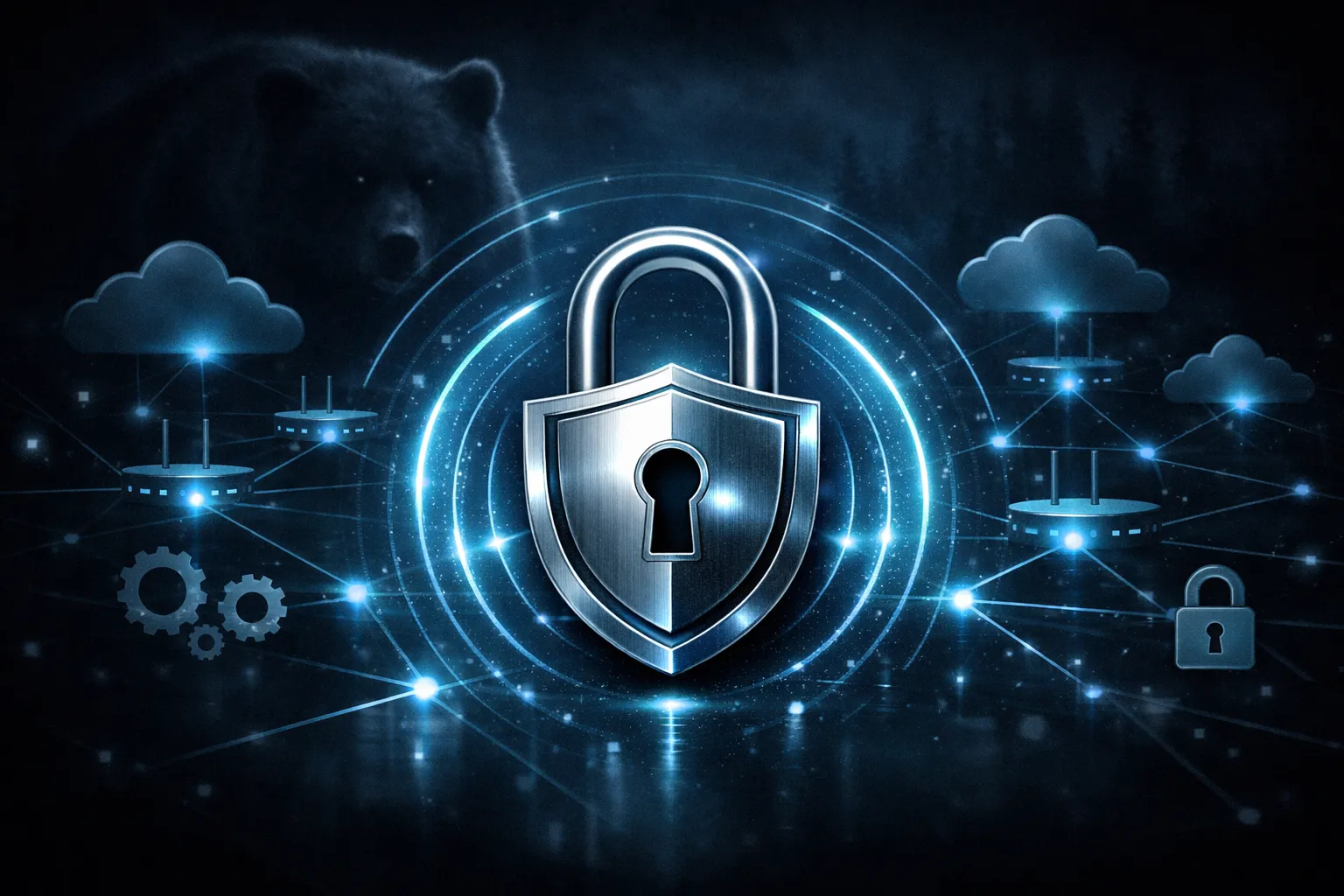 From Router to Cloud: Analyzing Fancy Bear’s Infrastructure Takeovers and What Developers Must Lock Down