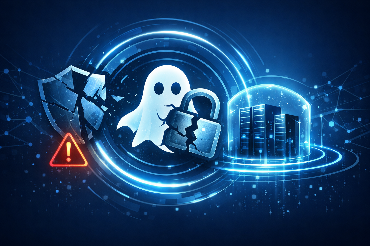 Ghost CMS CVE-2026-26980: Practical Mitigation Steps After the ClickFix Campaign