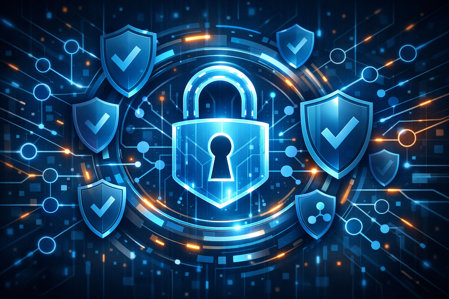 GitHub Source Code Theft: A Developer’s Practical Checklist for Repo Lockdown