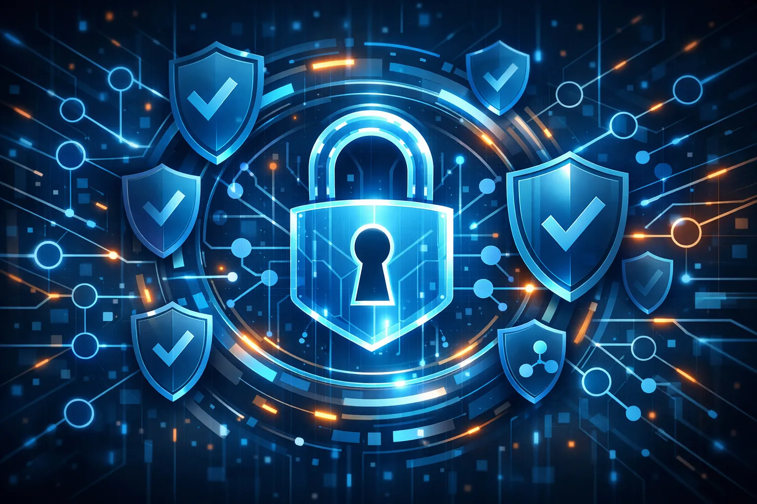 GitHub Source Code Theft: A Developer’s Practical Checklist for Repo Lockdown