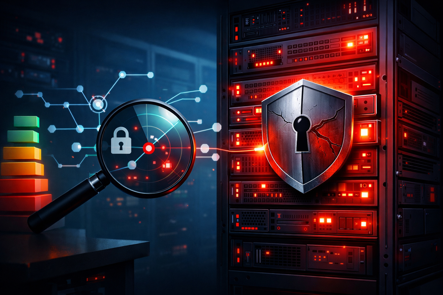 GitLab CVE-2026-85706: Patch Order, Triage Steps, and IoC Hunting for Self-Hosted Installs