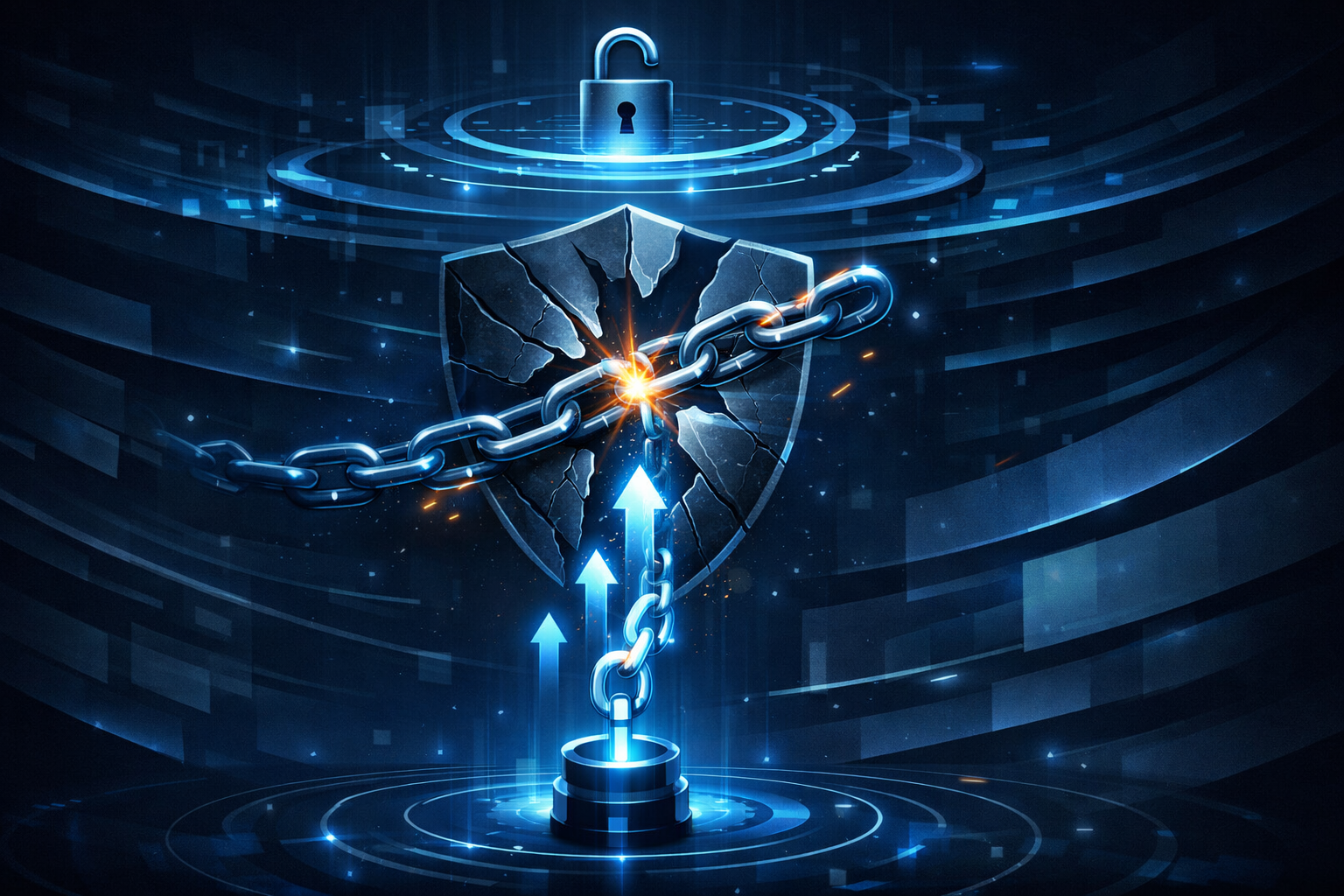 HardBreacher Is a Windows 11 Privilege Escalation Chain, Not Just a Kaspersky Bug