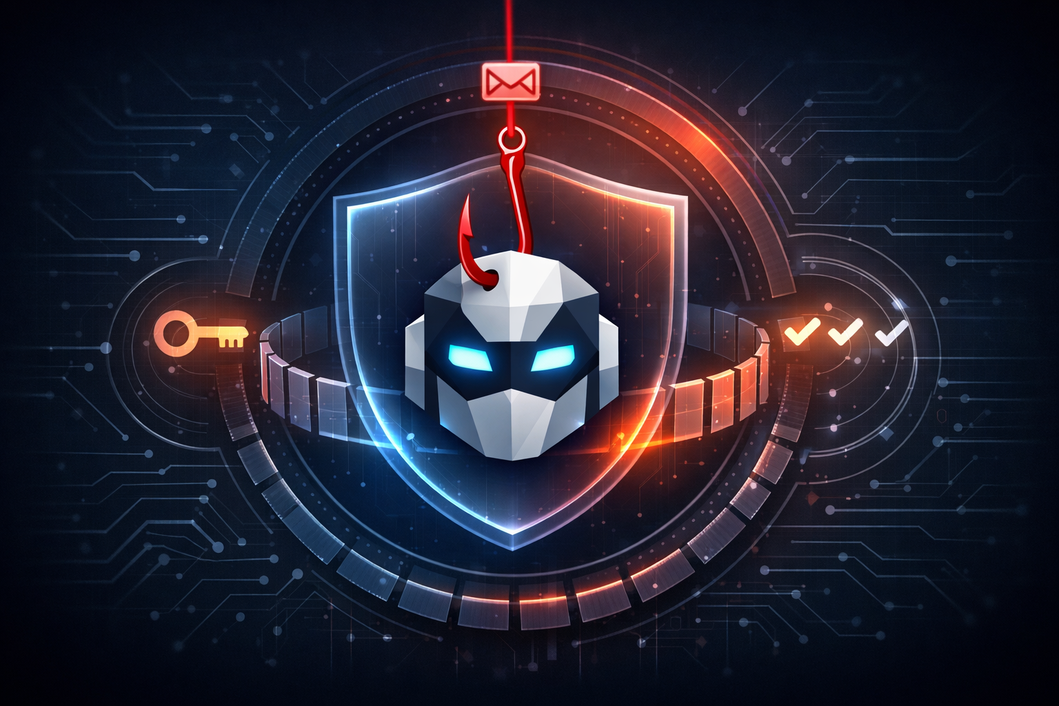 Hardening Agentic Workflows After Claude Got Phished: A Practical Security Review