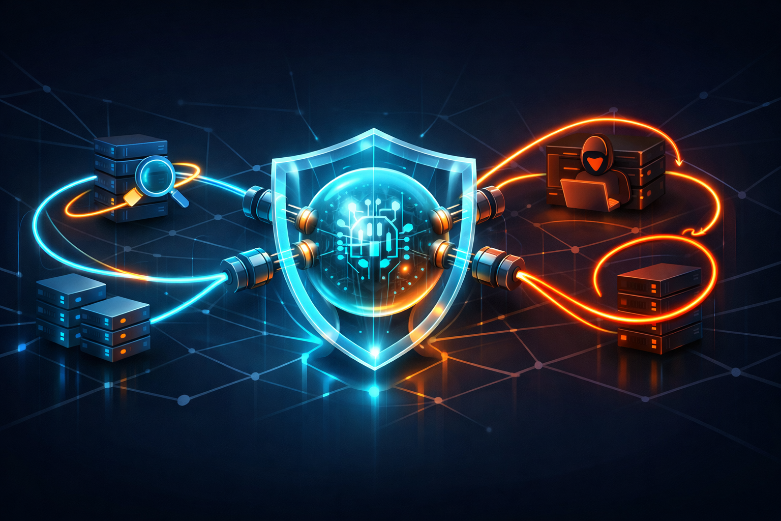 Hardening AI Agents Against DNS Rebinding: NemoClaw and the Checks Developers Skip