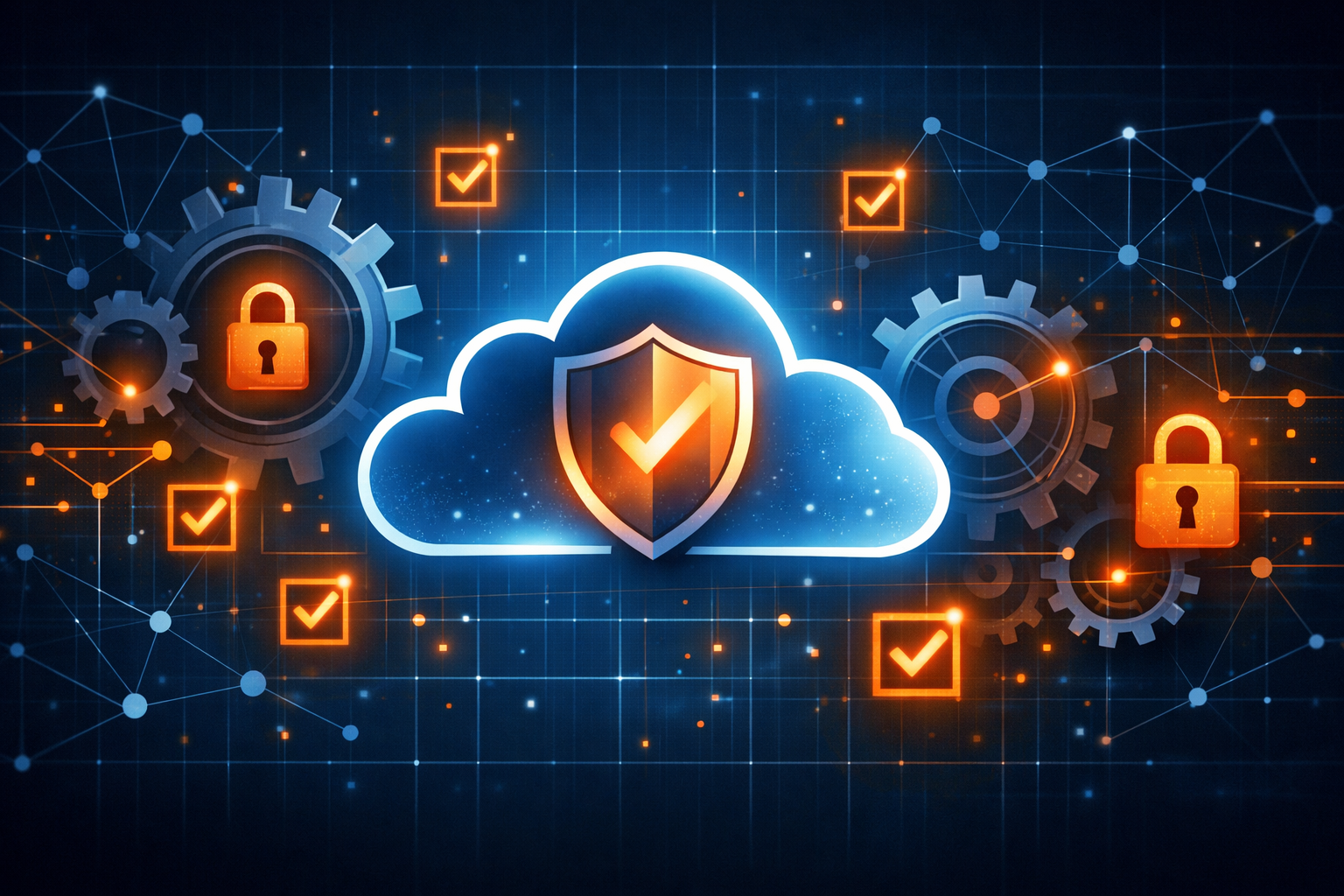 Hardening GCP Workloads After Google’s Cloud Security Layoffs: A Developer’s Checklist