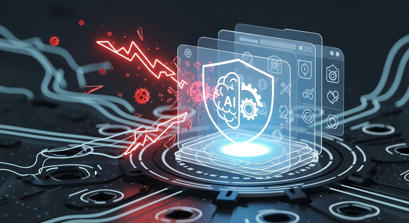 Hardening LLM Agents: Preventing Tool Abuse via Prompt Injection