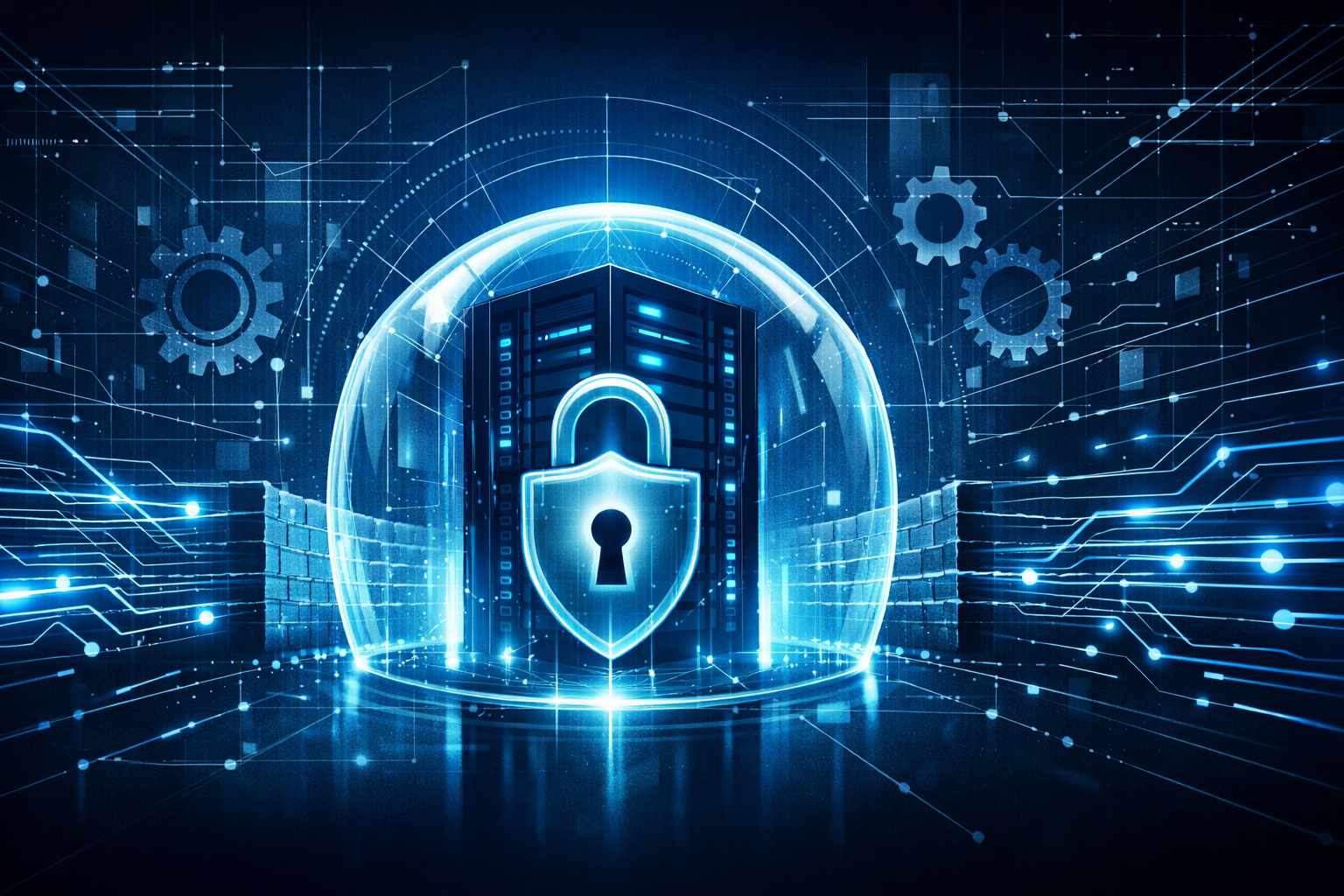 Hardening Splunk Enterprise Against CVE-2026-20253: A Developer's Blueprint