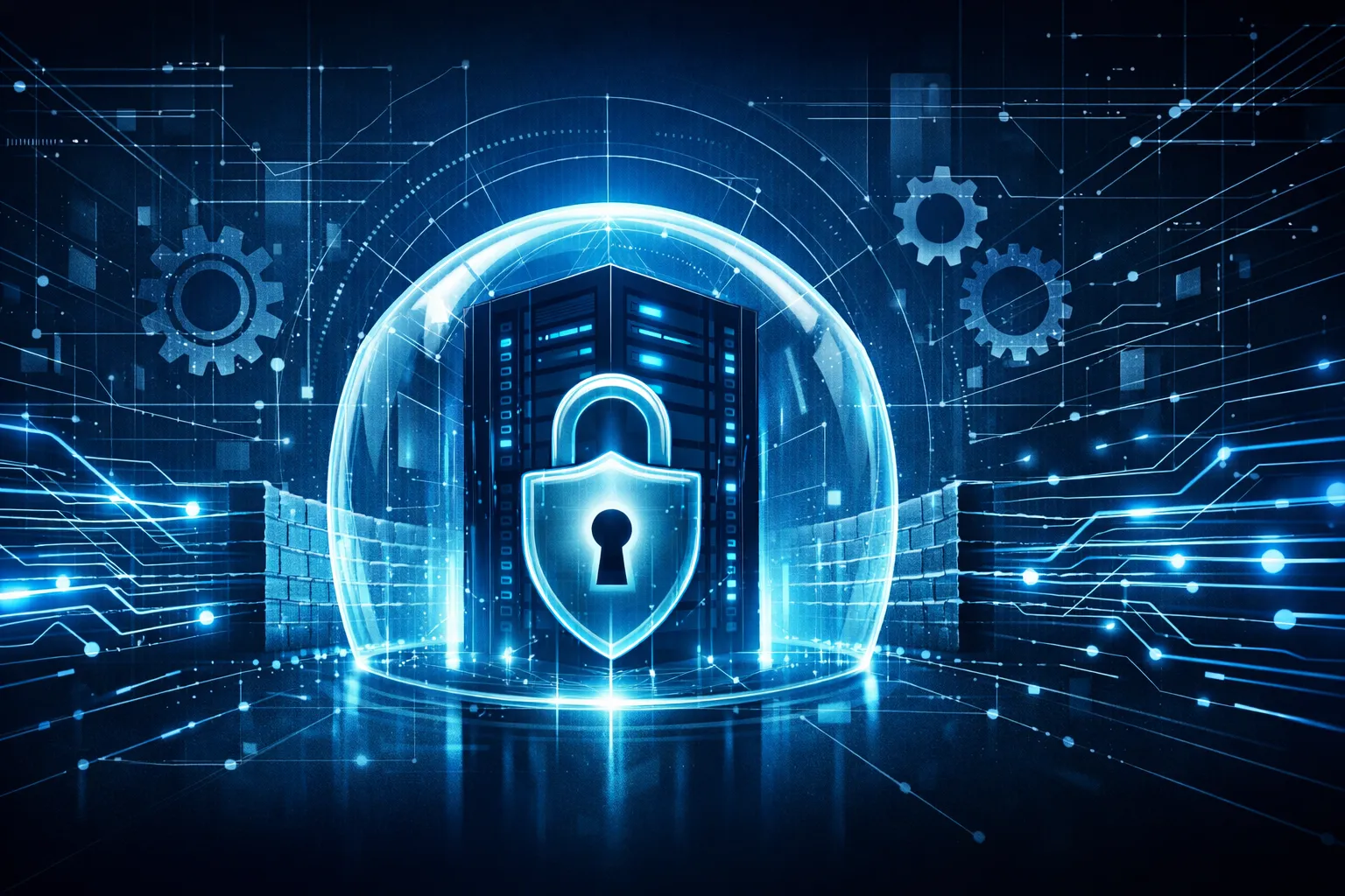 Hardening Splunk Enterprise Against CVE-2026-20253: A Developer's Blueprint