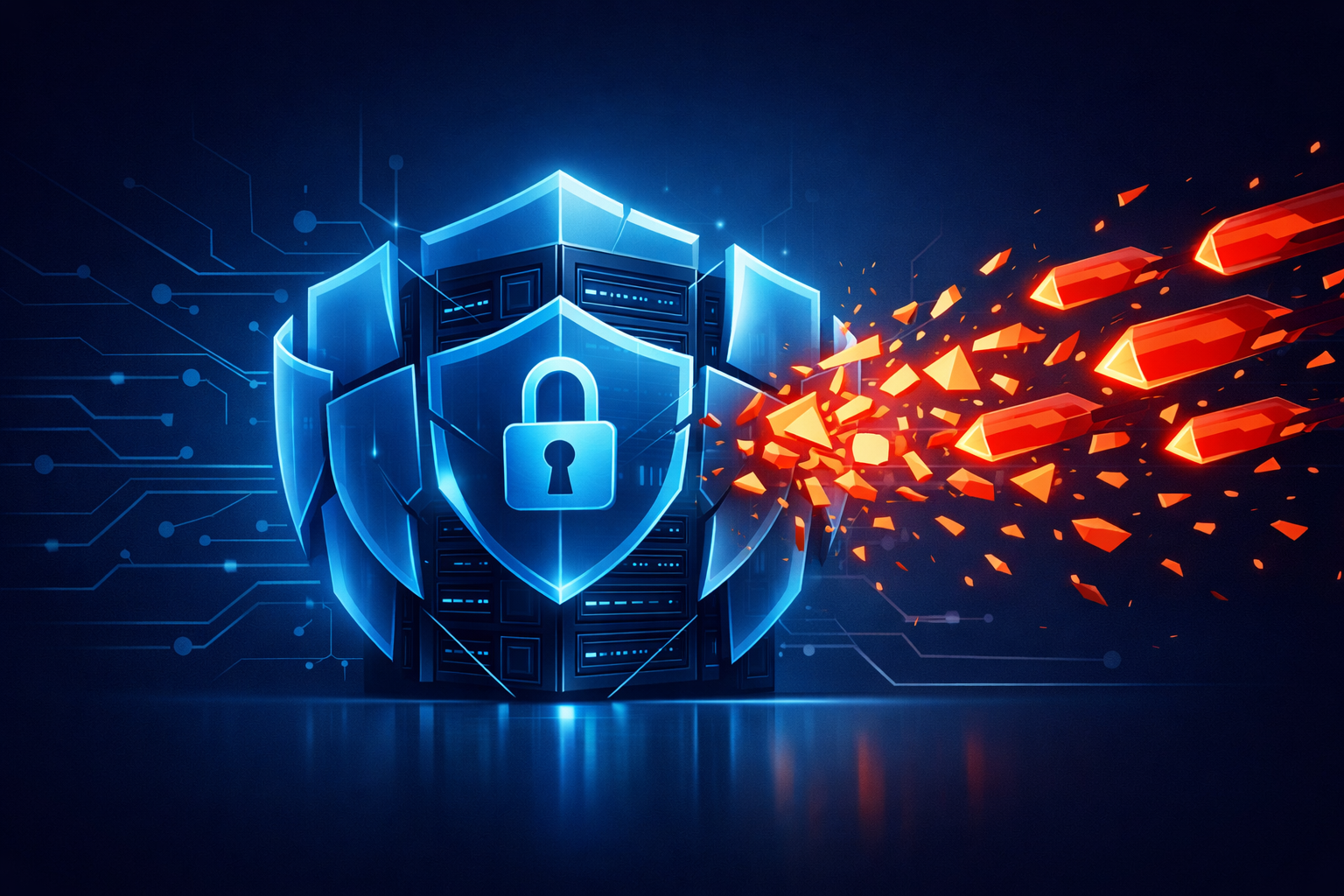Hardening Your libssh2 Integration Against Remote Code Execution