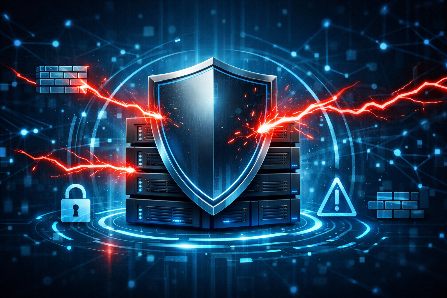 Hardening Your LiteLLM Deployment to Block CVE-2026-42271 Attacks