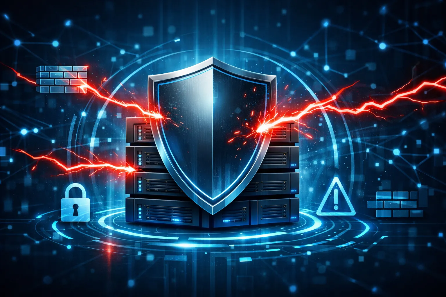 Hardening Your LiteLLM Deployment to Block CVE-2026-42271 Attacks