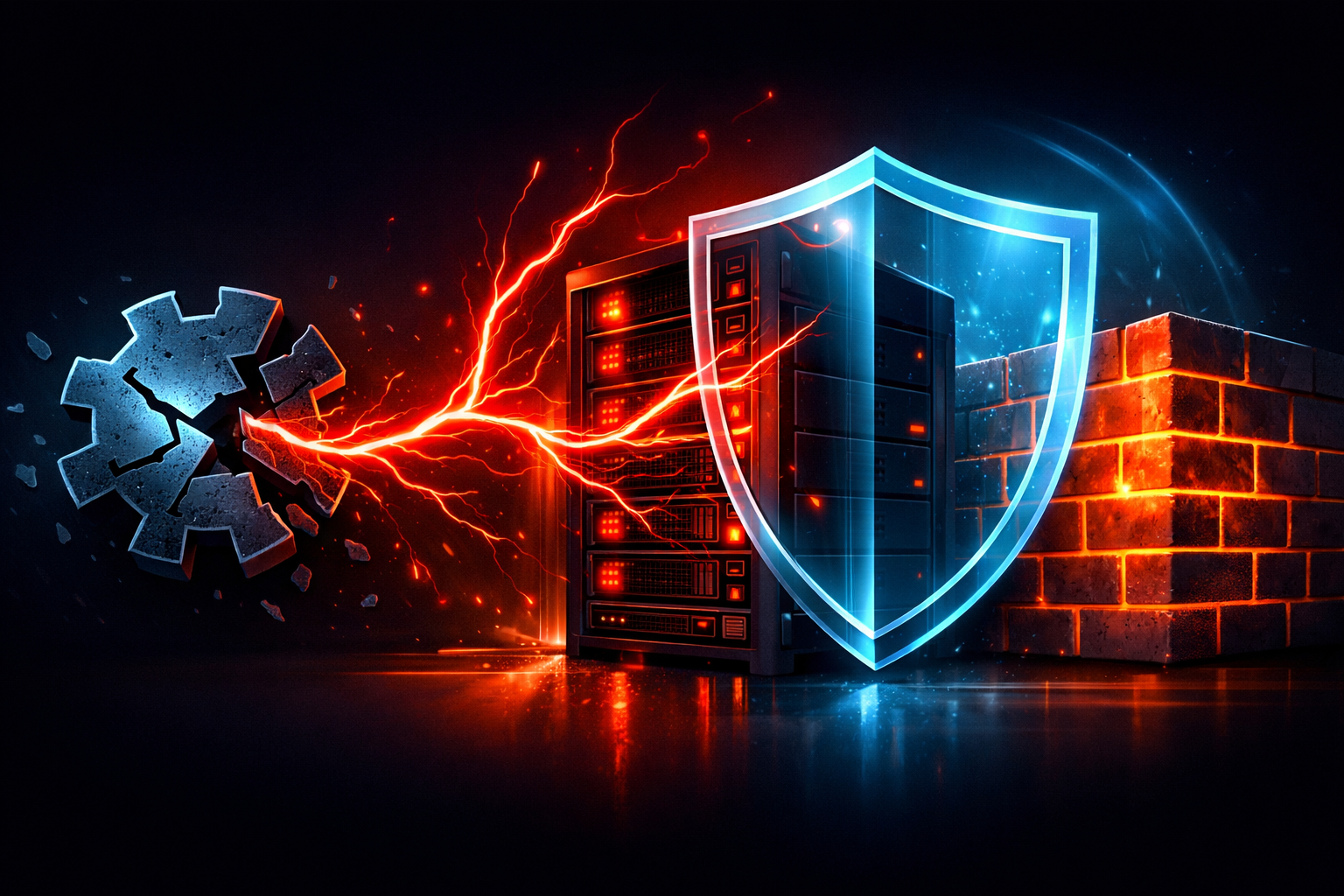 How a WordPress Plugin Flaw Escalates to RCE: A Practical Look at the Attack Chain and Defense
