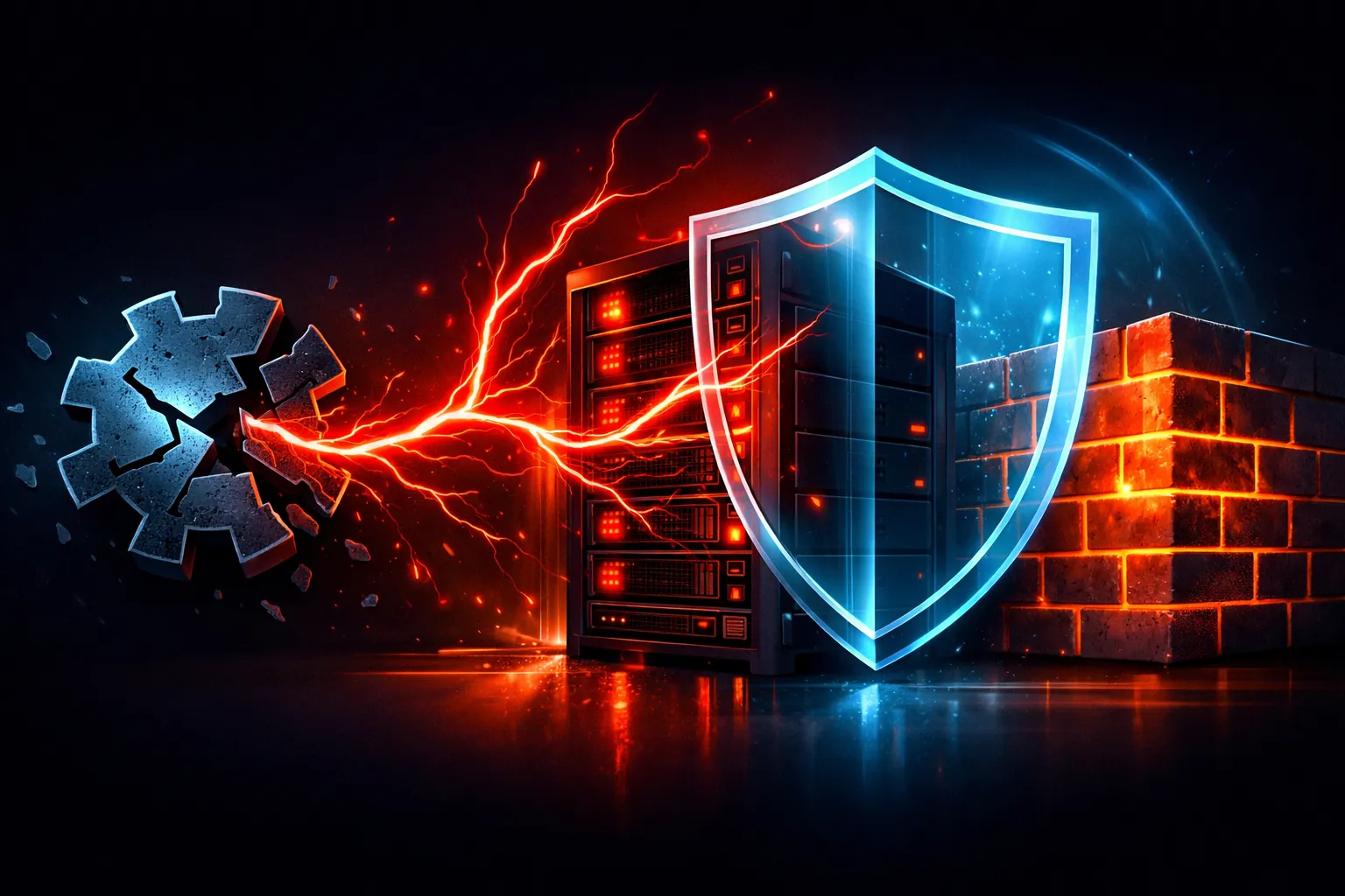 How a WordPress Plugin Flaw Escalates to RCE: A Practical Look at the Attack Chain and Defense