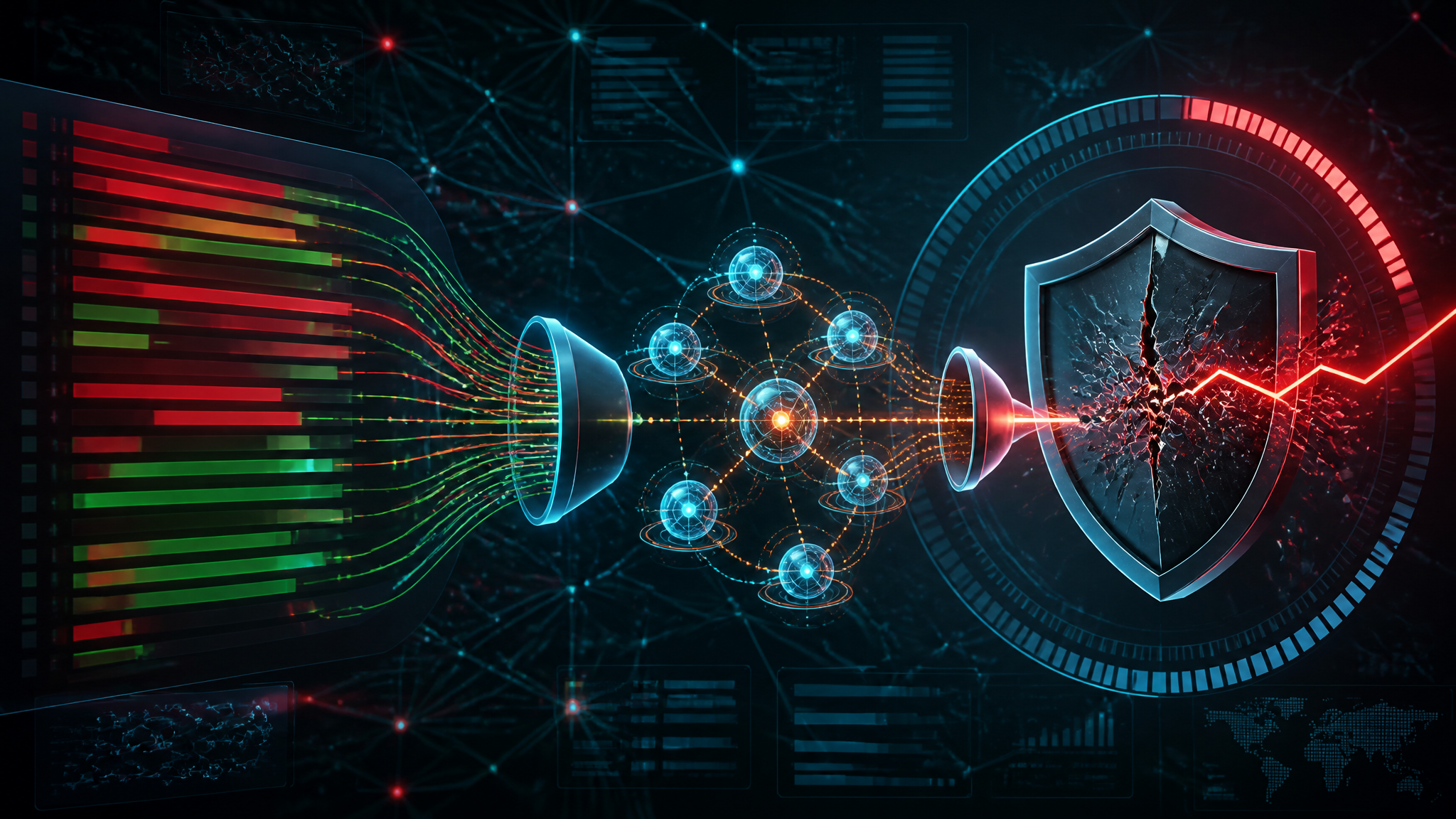 How Agentic LLM Pipelines Turn Patch Diffs Into Working Exploits