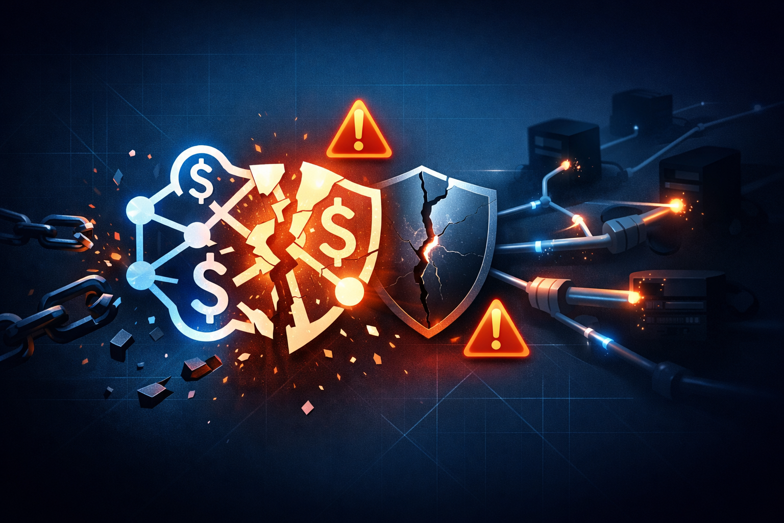 How Aggressive AI Pricing Opens Supply Chain Attack Surfaces in Developer Workflows