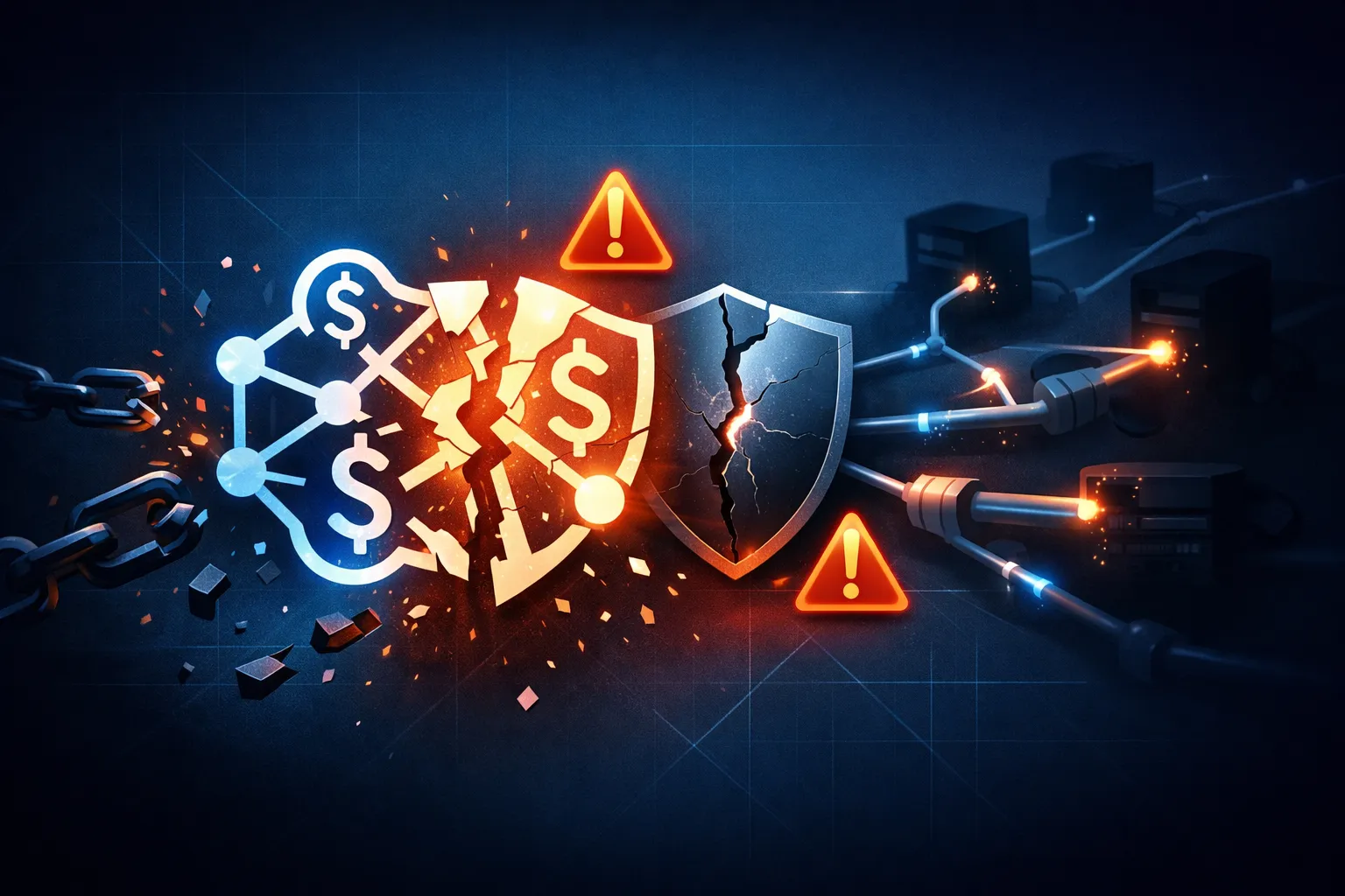 How Aggressive AI Pricing Opens Supply Chain Attack Surfaces in Developer Workflows